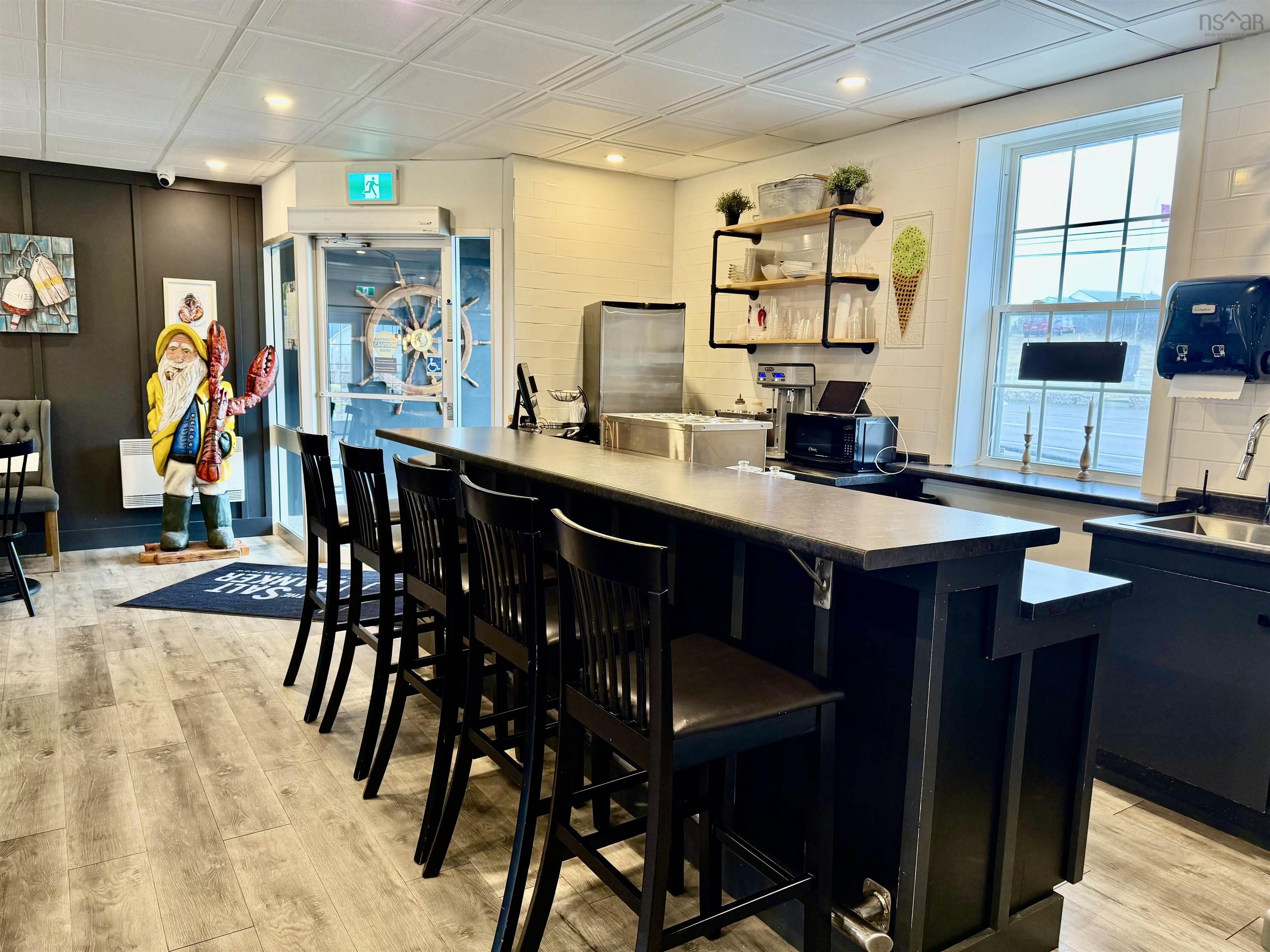 $500,000.00: 2732 Main Street, Clark