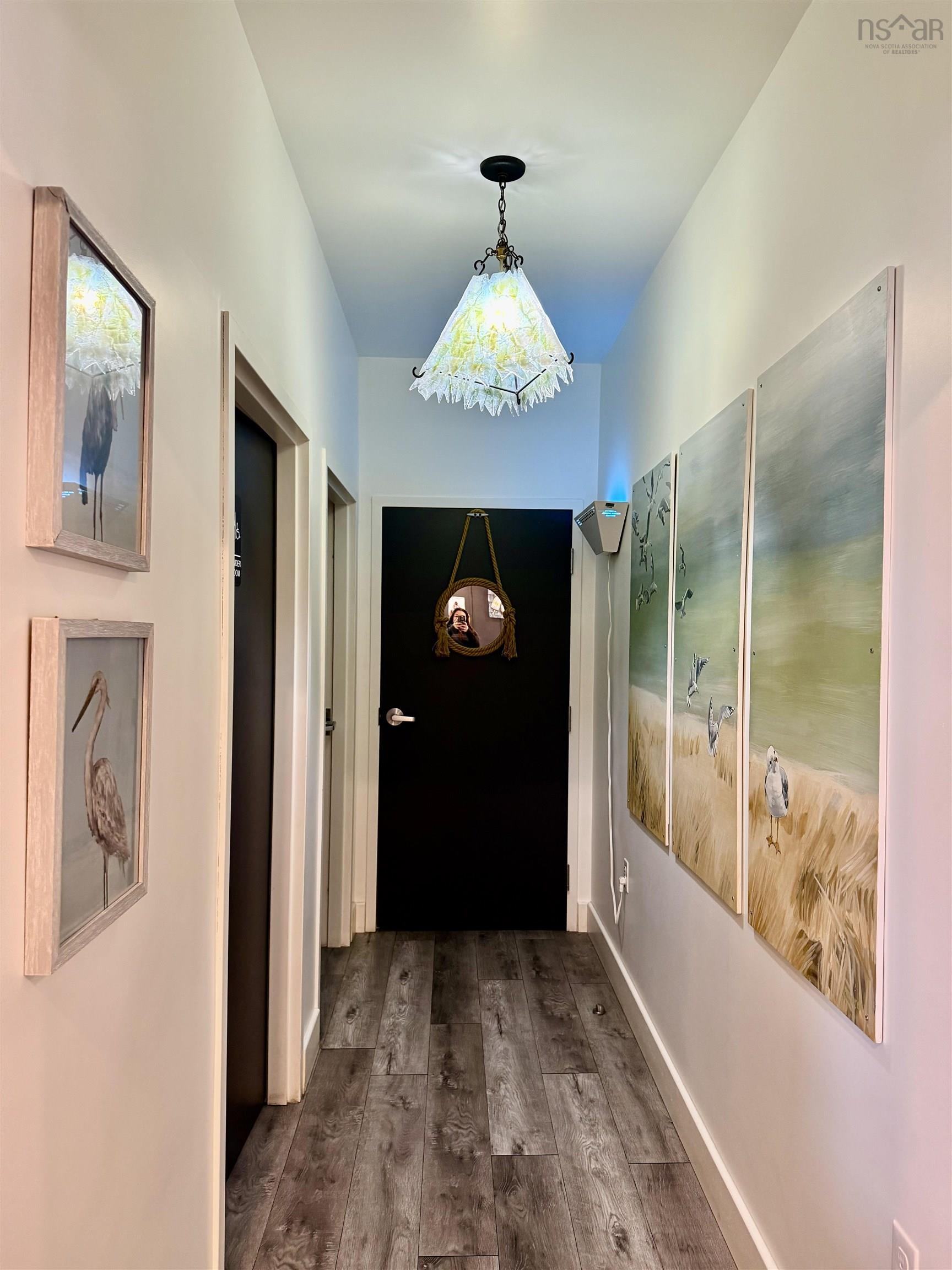 $500,000.00: 2732 Main Street, Clark