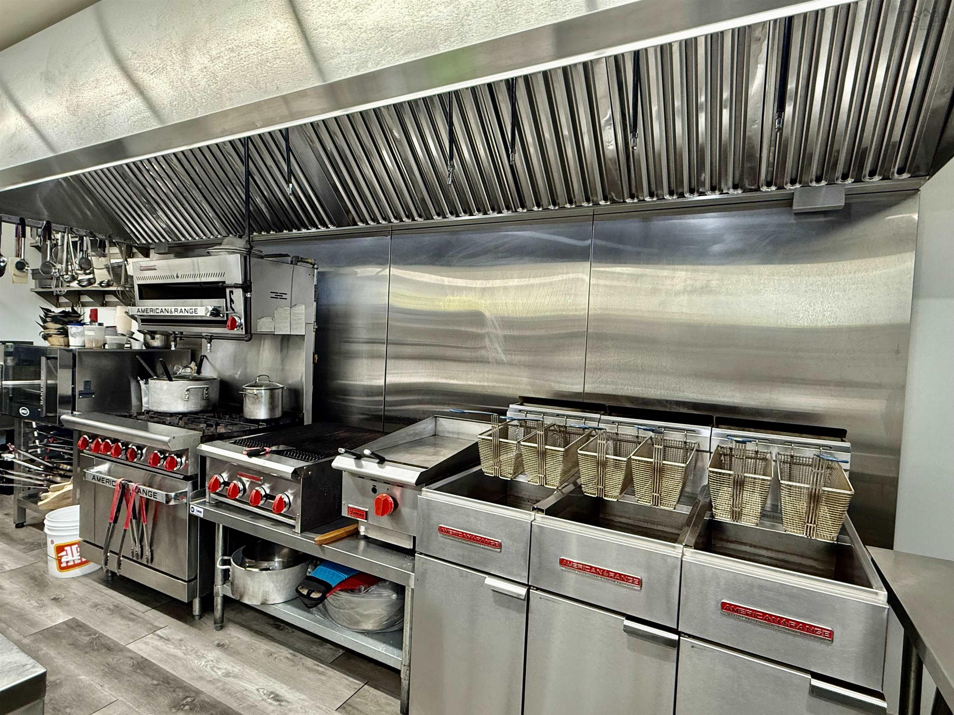 $500,000.00: 2732 Main Street, Clark