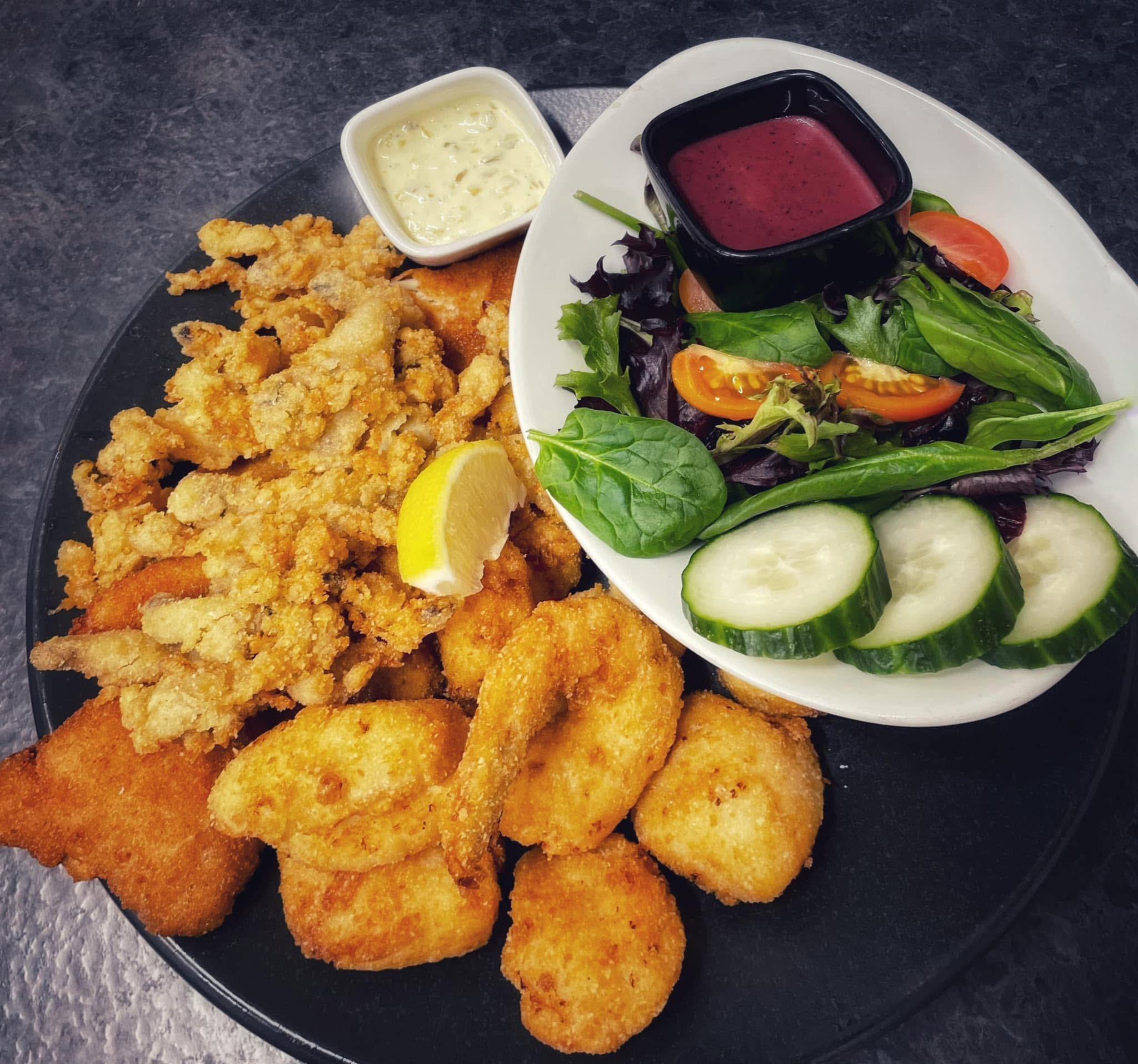 $500,000.00: 2732 Main Street, Clark