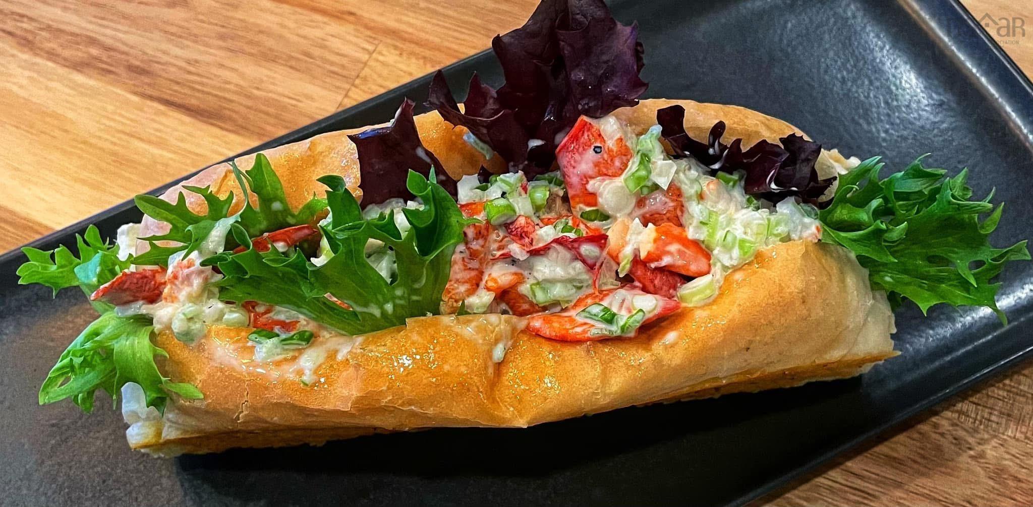 $500,000.00: 2732 Main Street, Clark