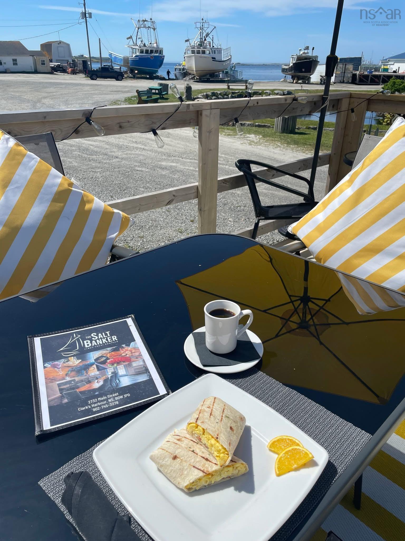 $500,000.00: 2732 Main Street, Clark