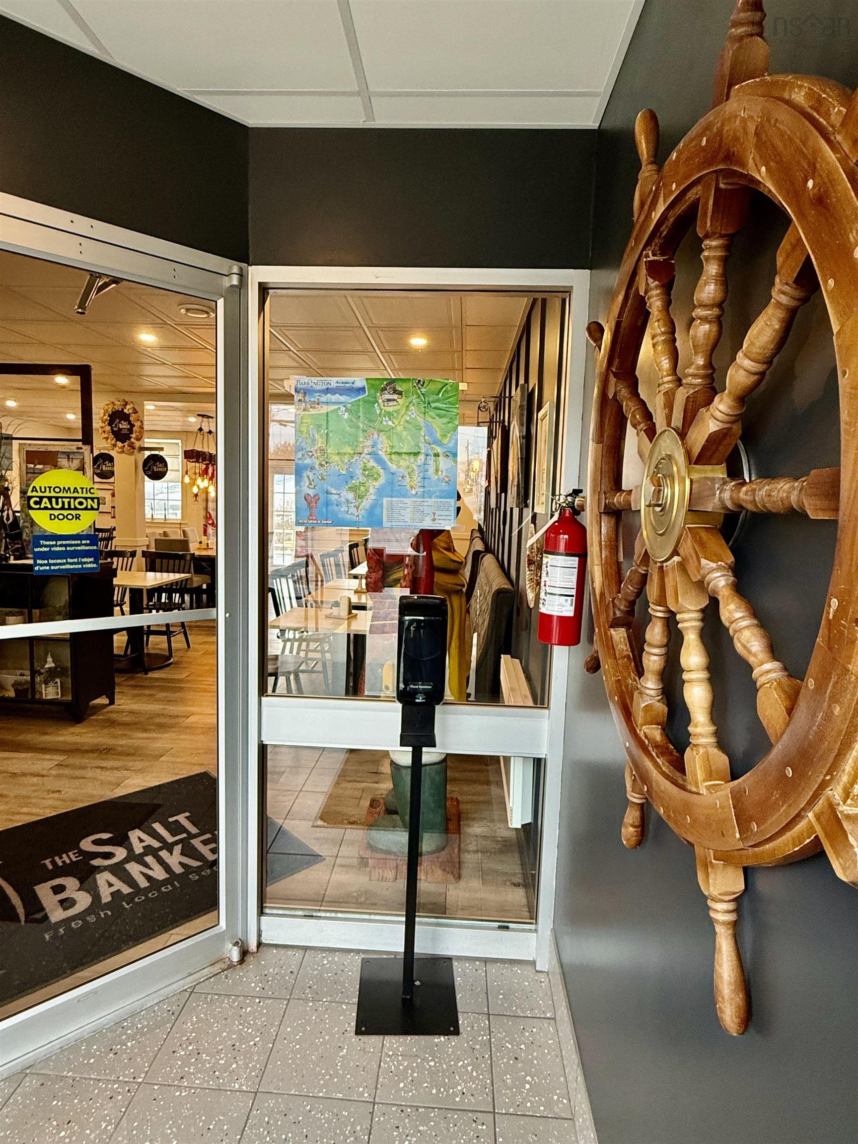 $500,000.00: 2732 Main Street, Clark