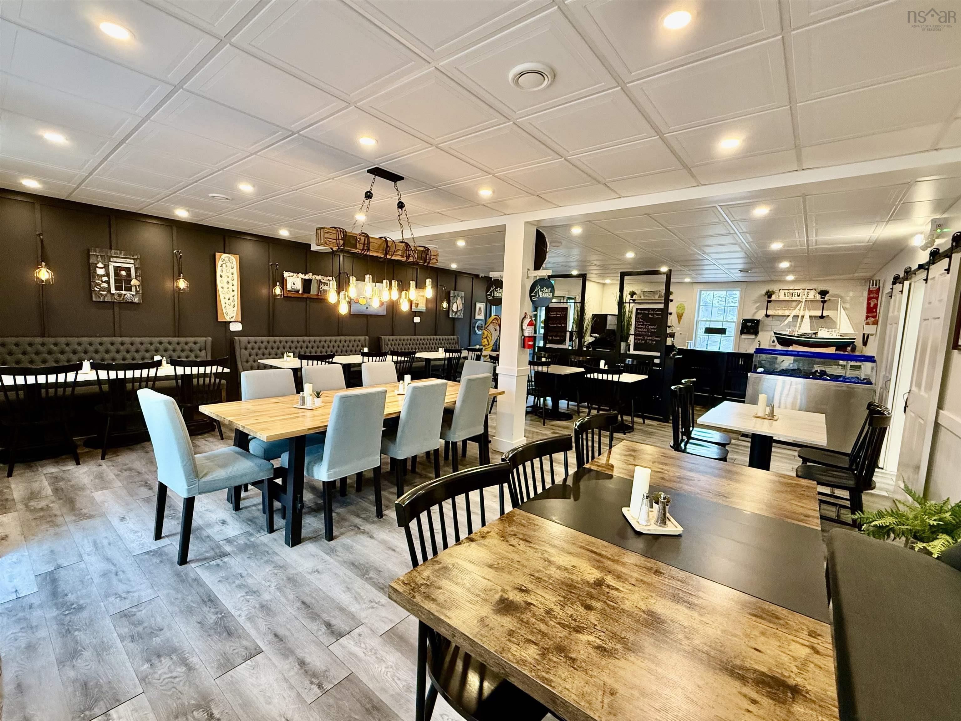 $500,000.00: 2732 Main Street, Clark