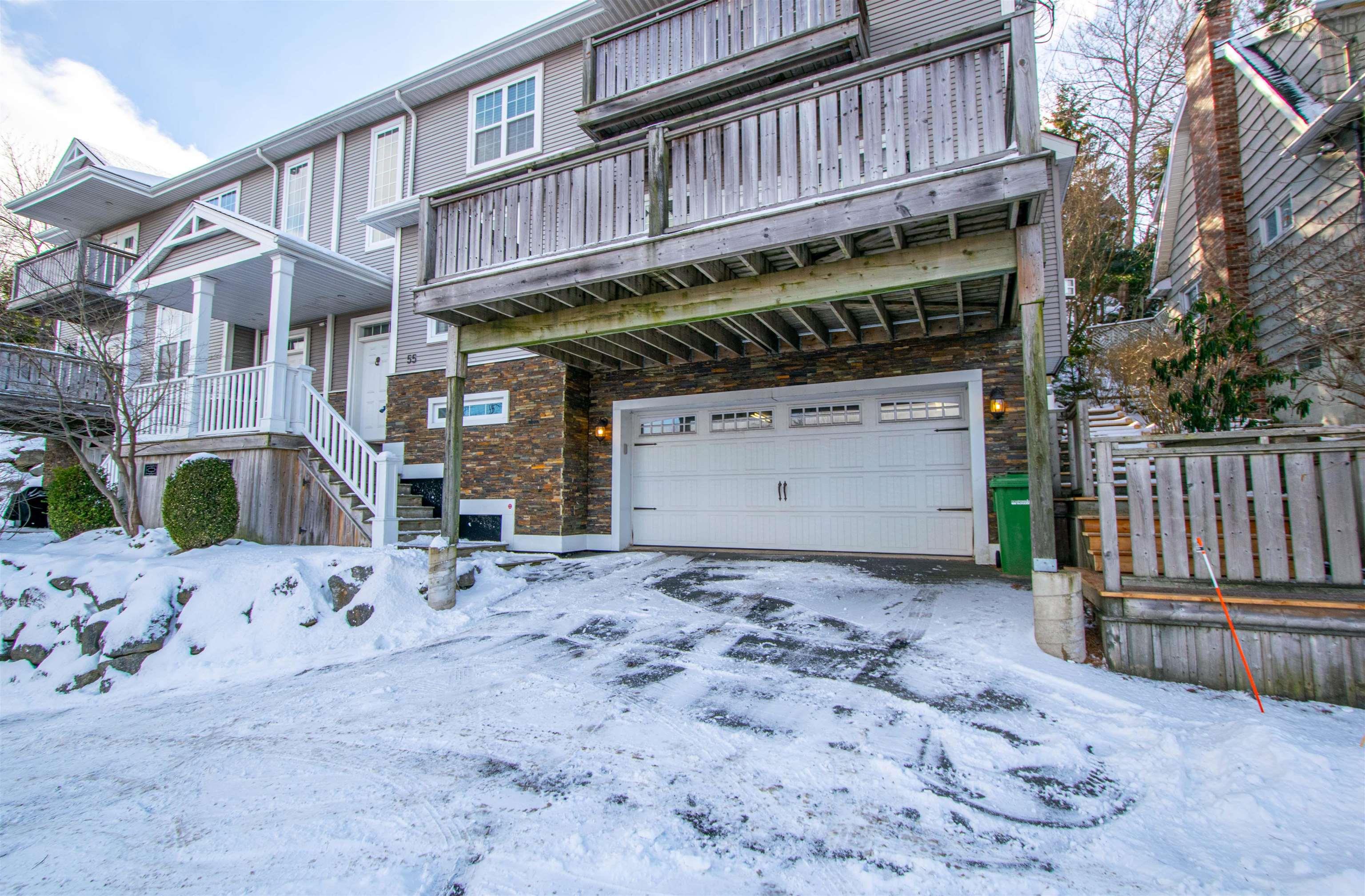 $650,000.00: 55 Herring Cove Road, Armdale