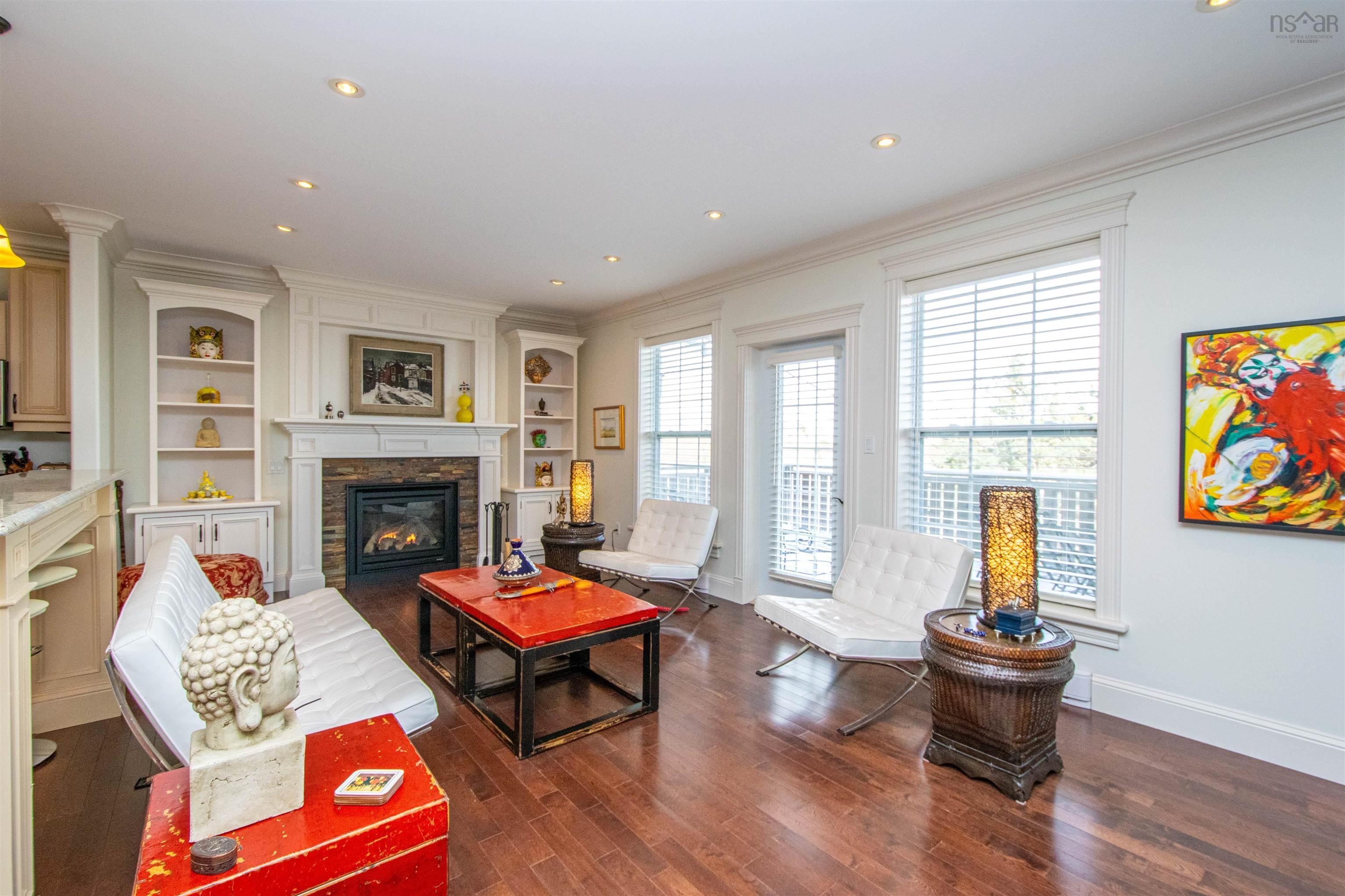 $650,000.00: 55 Herring Cove Road, Armdale