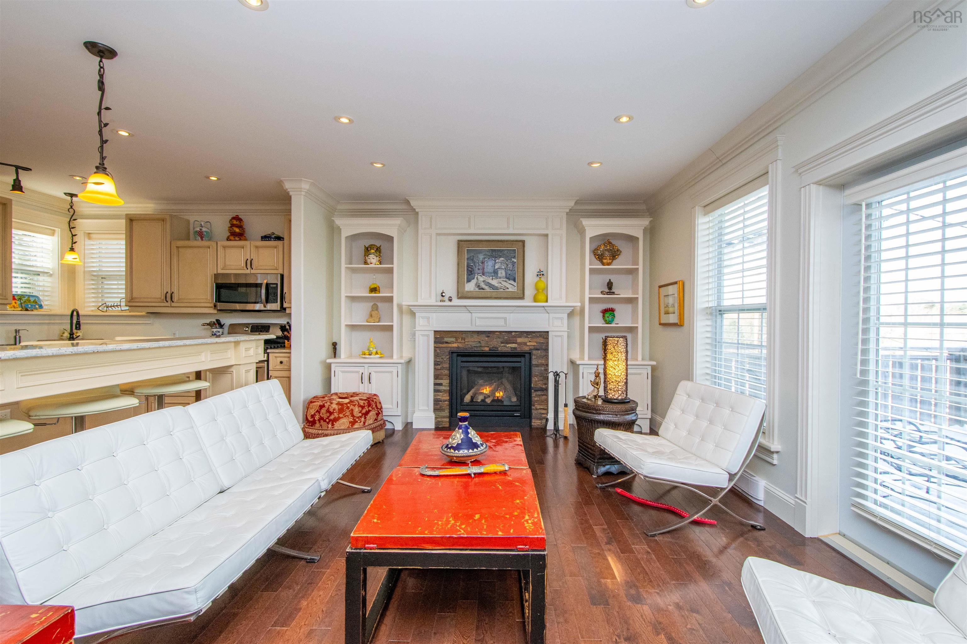 $650,000.00: 55 Herring Cove Road, Armdale