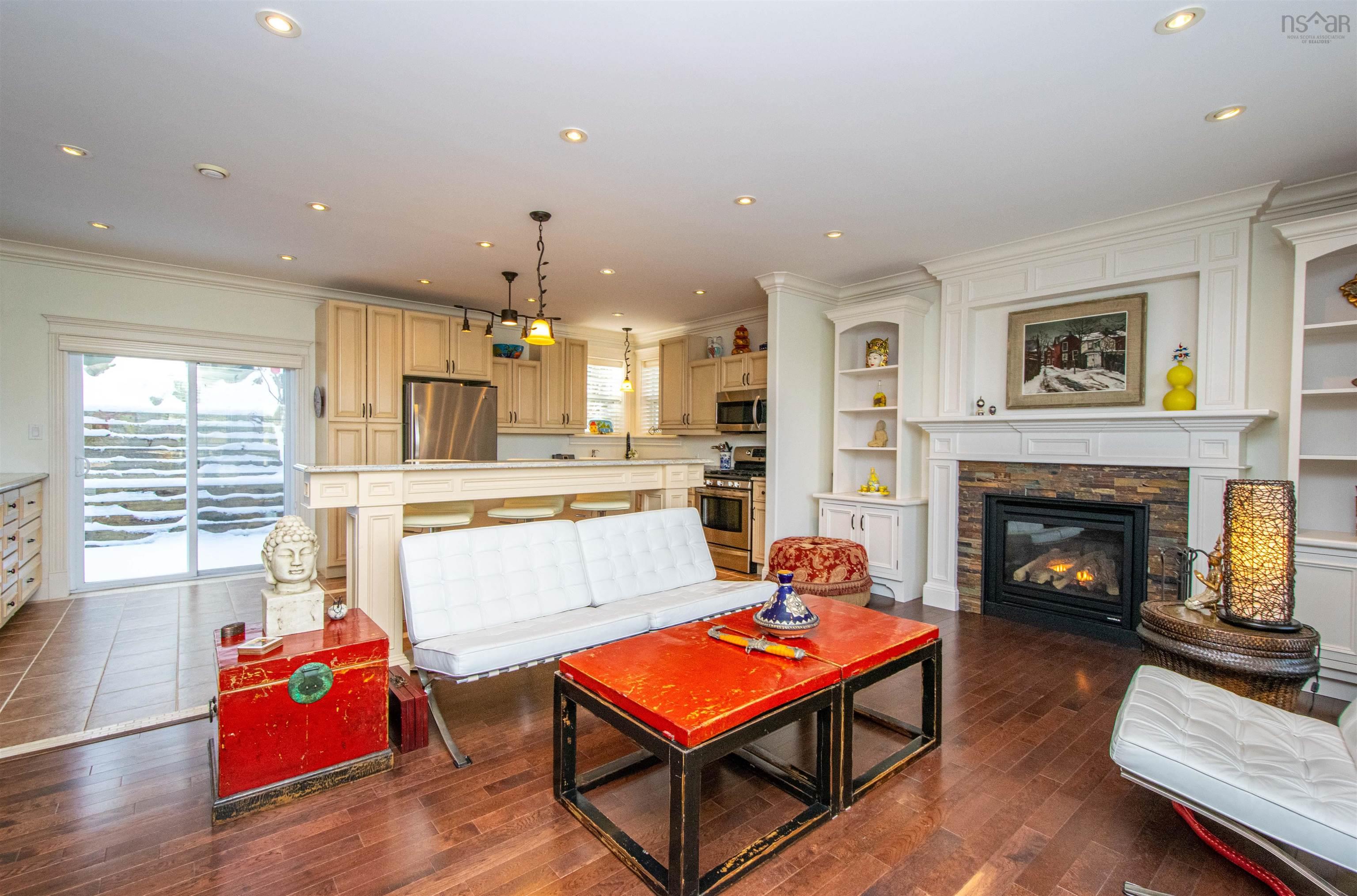 $650,000.00: 55 Herring Cove Road, Armdale