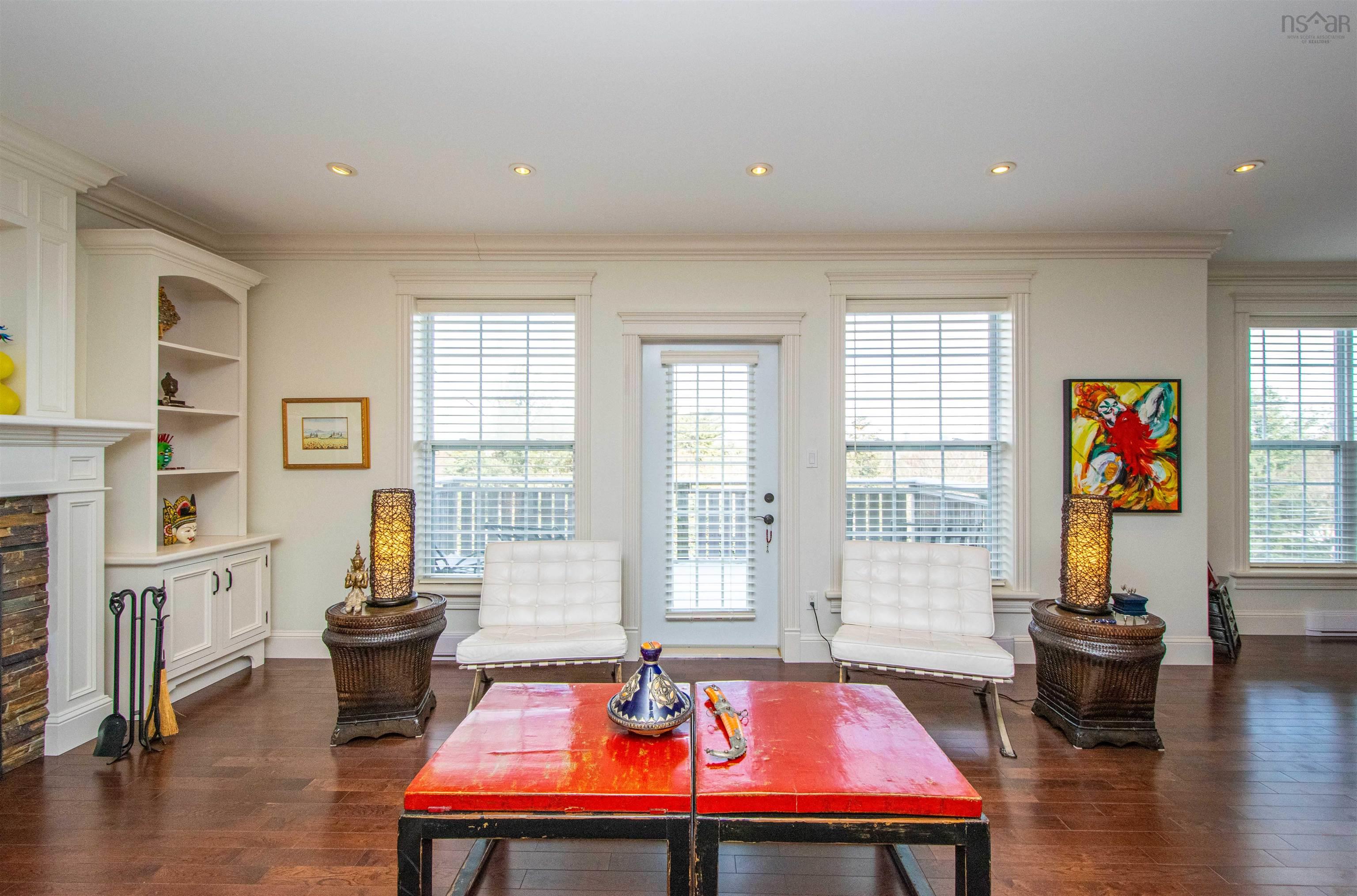 $650,000.00: 55 Herring Cove Road, Armdale