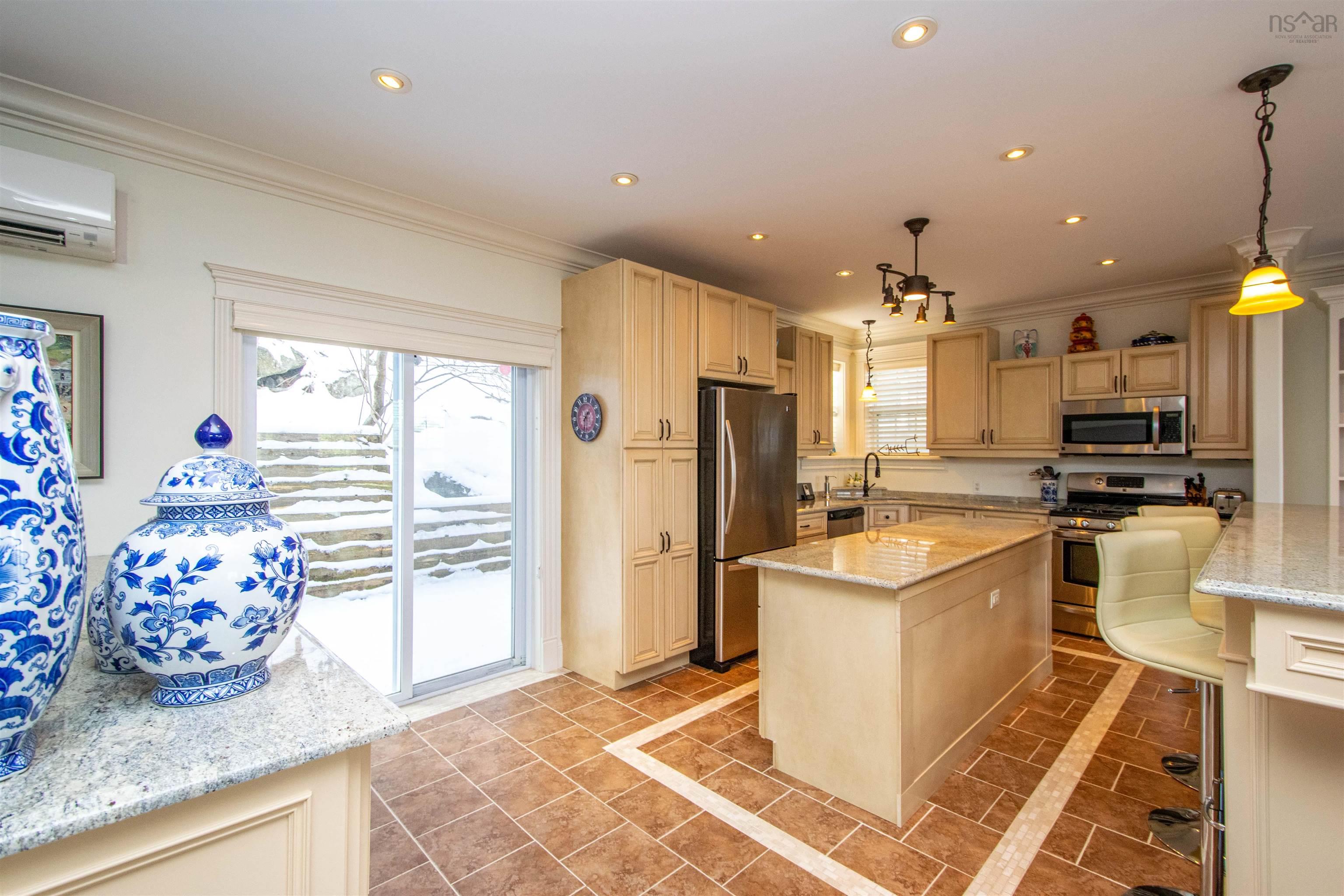 $650,000.00: 55 Herring Cove Road, Armdale