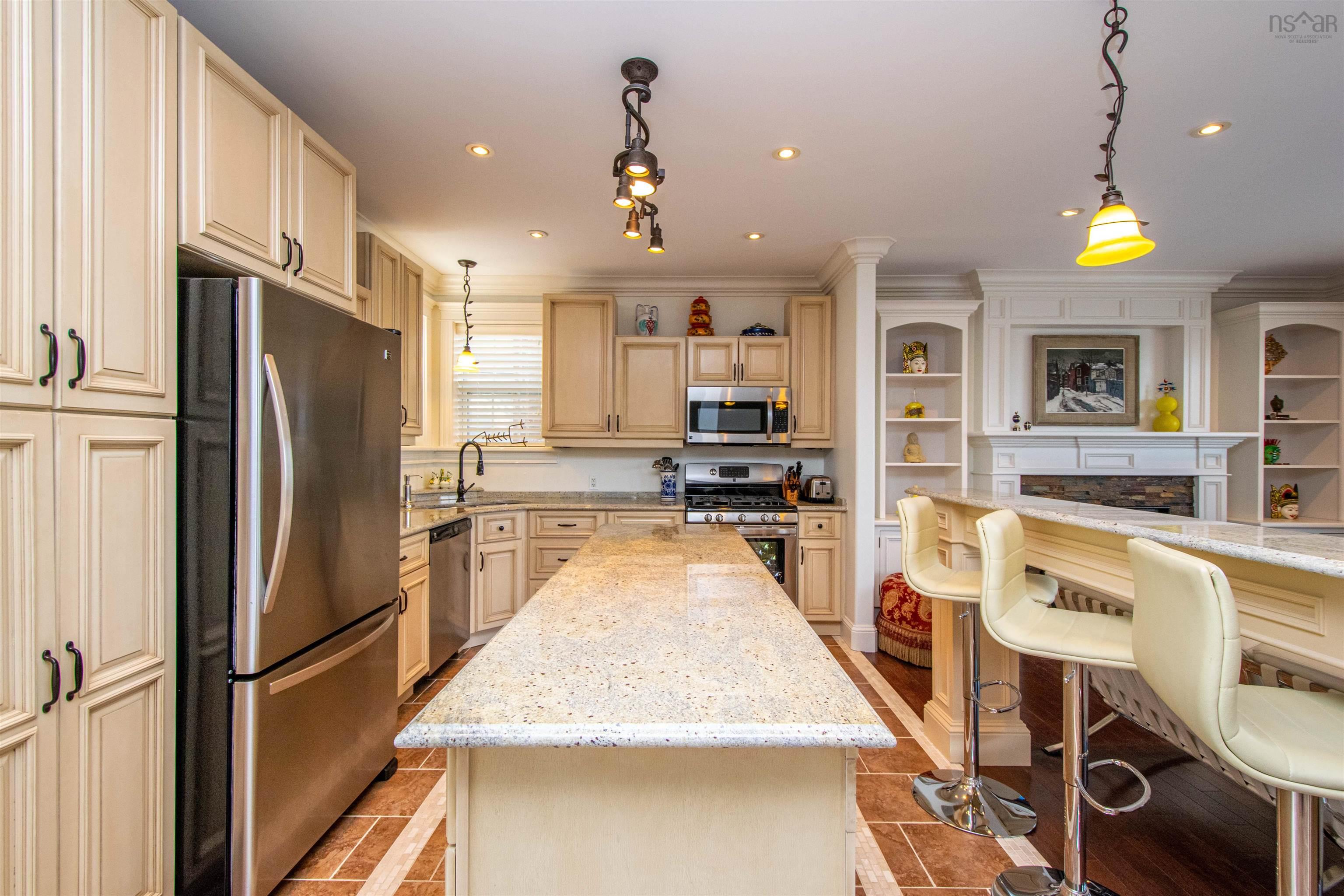 $650,000.00: 55 Herring Cove Road, Armdale