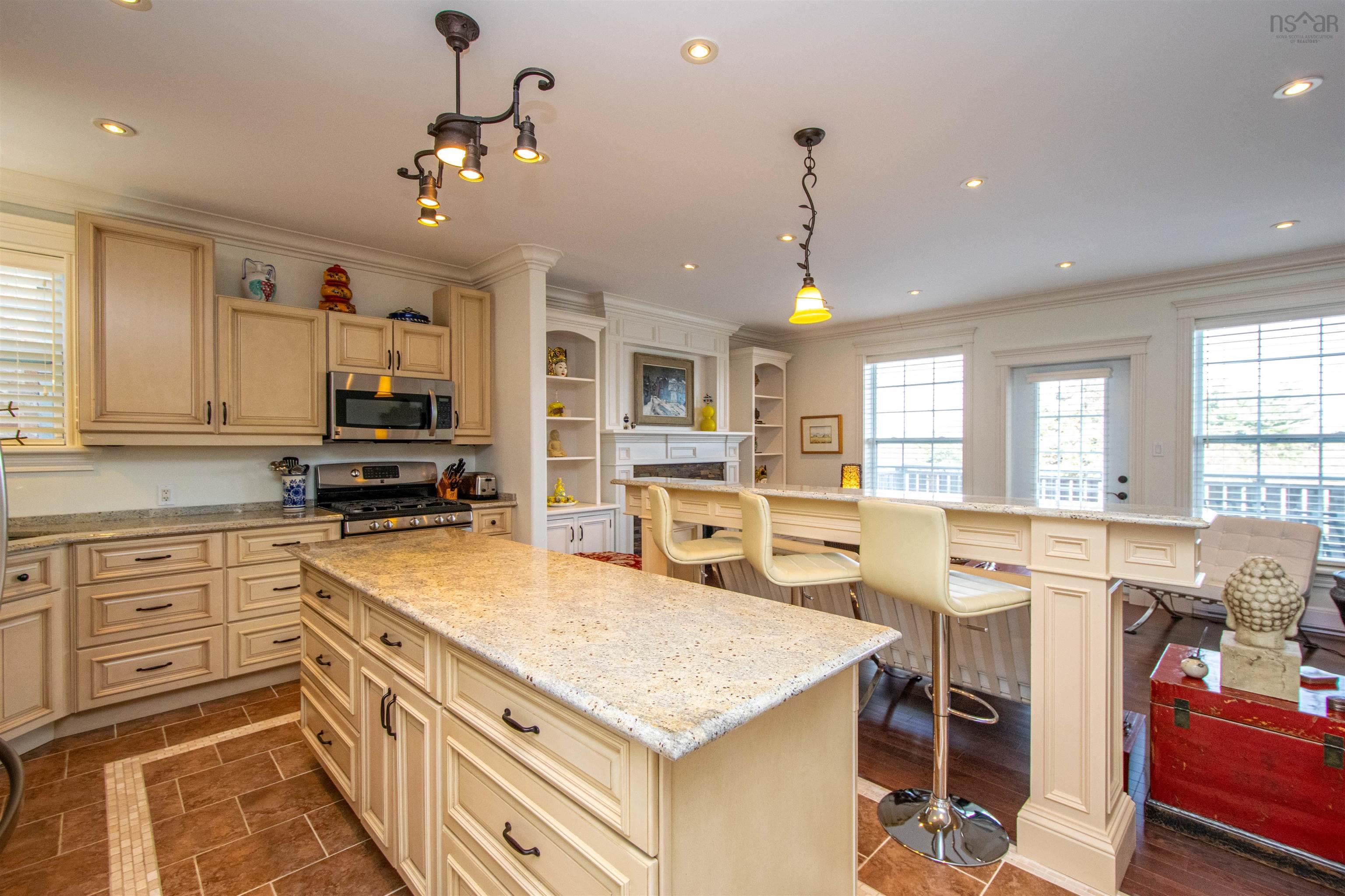 $650,000.00: 55 Herring Cove Road, Armdale