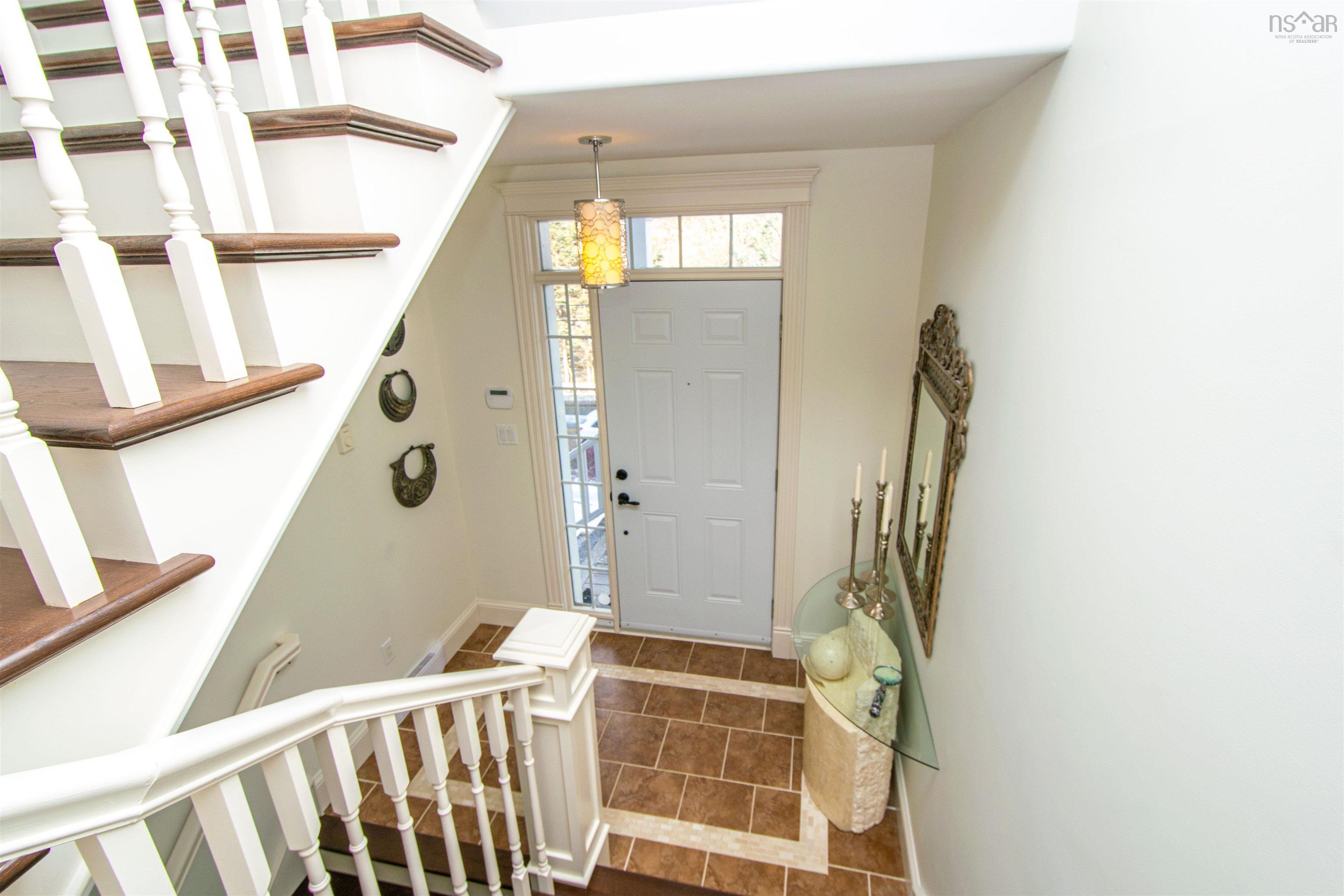 $650,000.00: 55 Herring Cove Road, Armdale