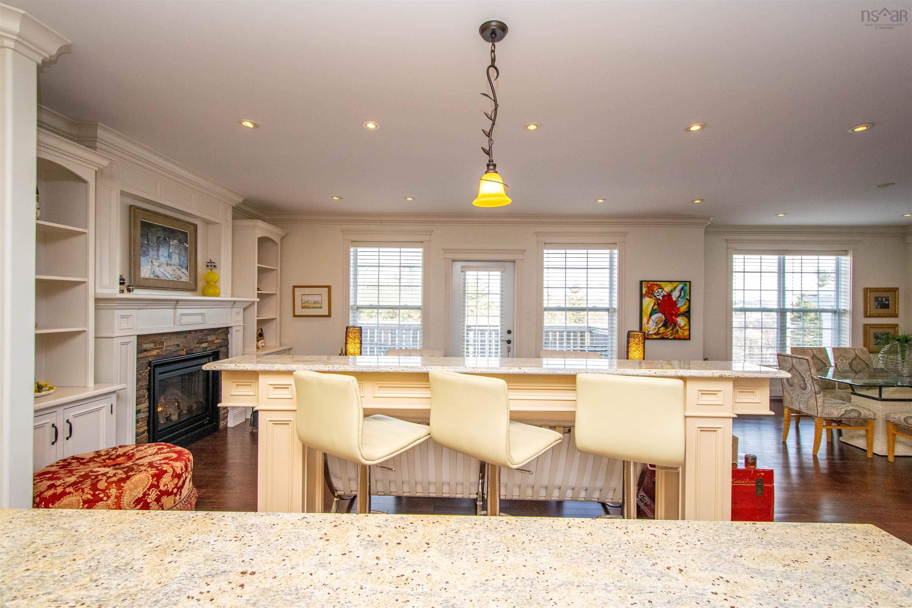 $650,000.00: 55 Herring Cove Road, Armdale