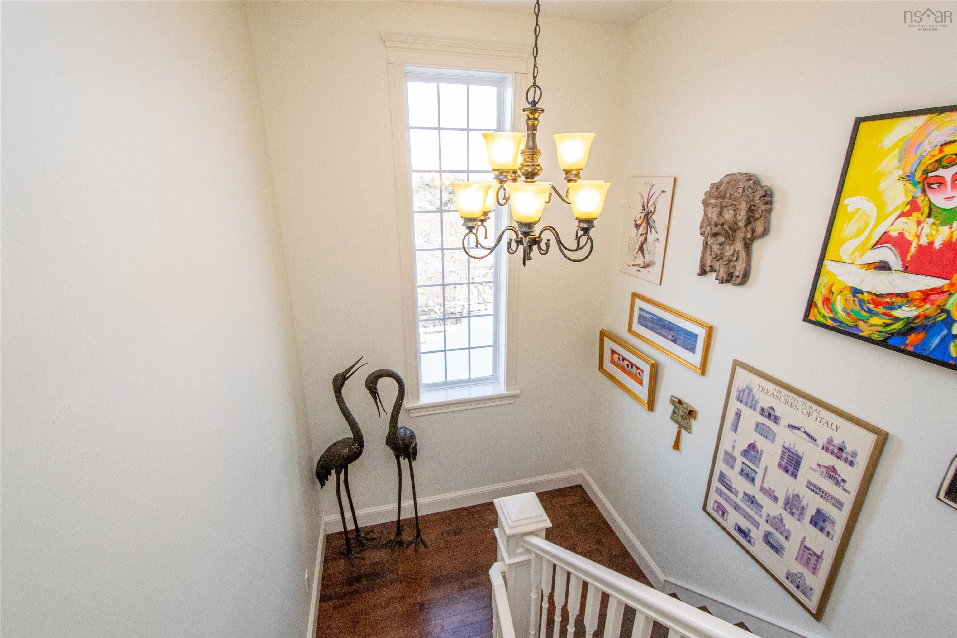 $650,000.00: 55 Herring Cove Road, Armdale