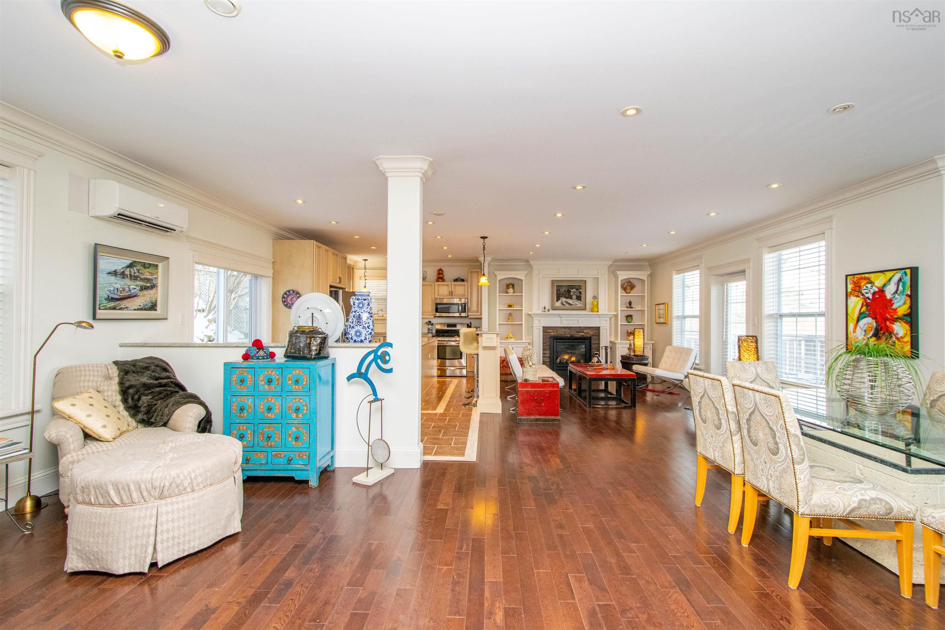$650,000.00: 55 Herring Cove Road, Armdale