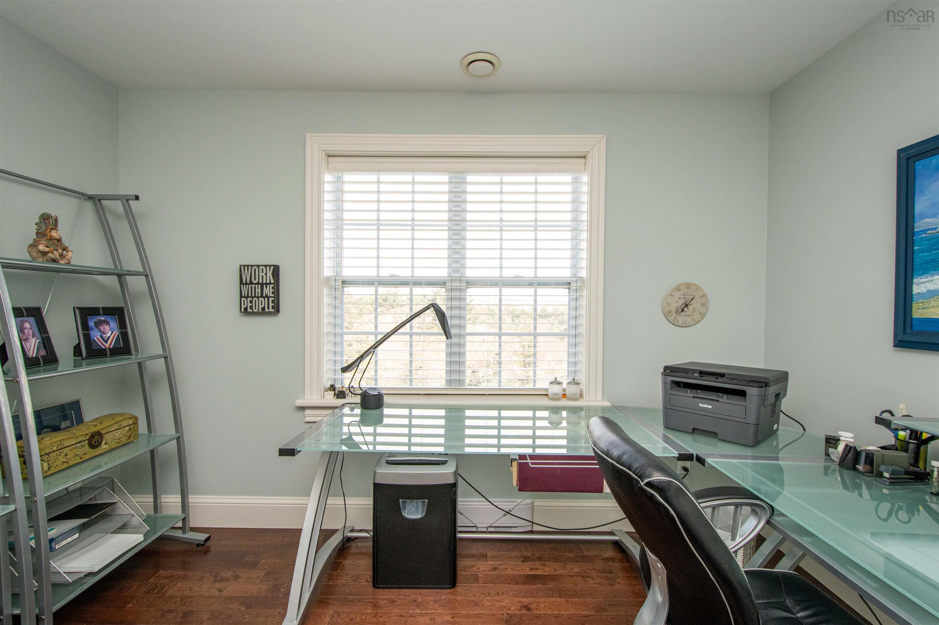 $650,000.00: 55 Herring Cove Road, Armdale