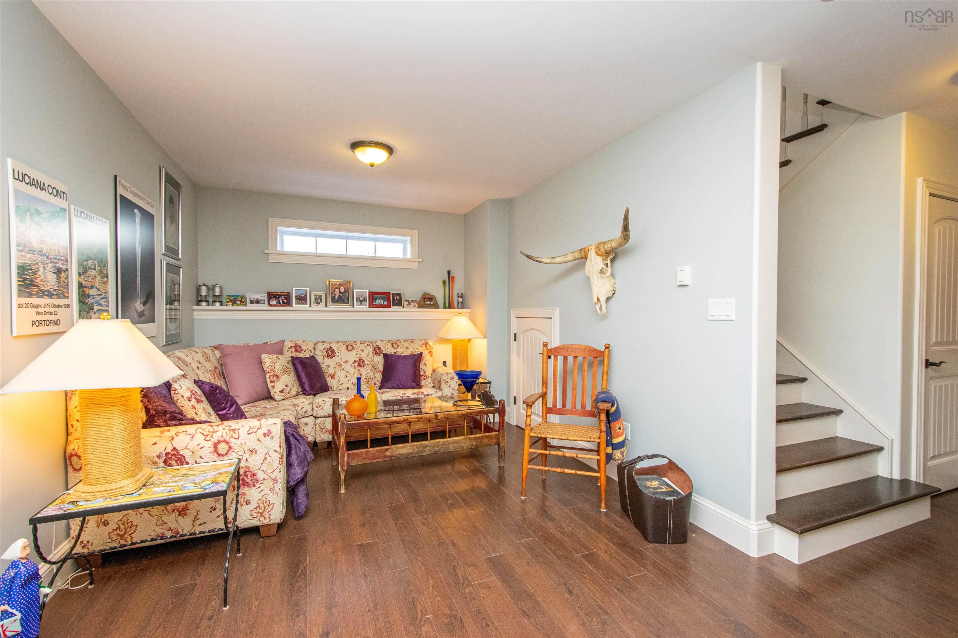 $650,000.00: 55 Herring Cove Road, Armdale