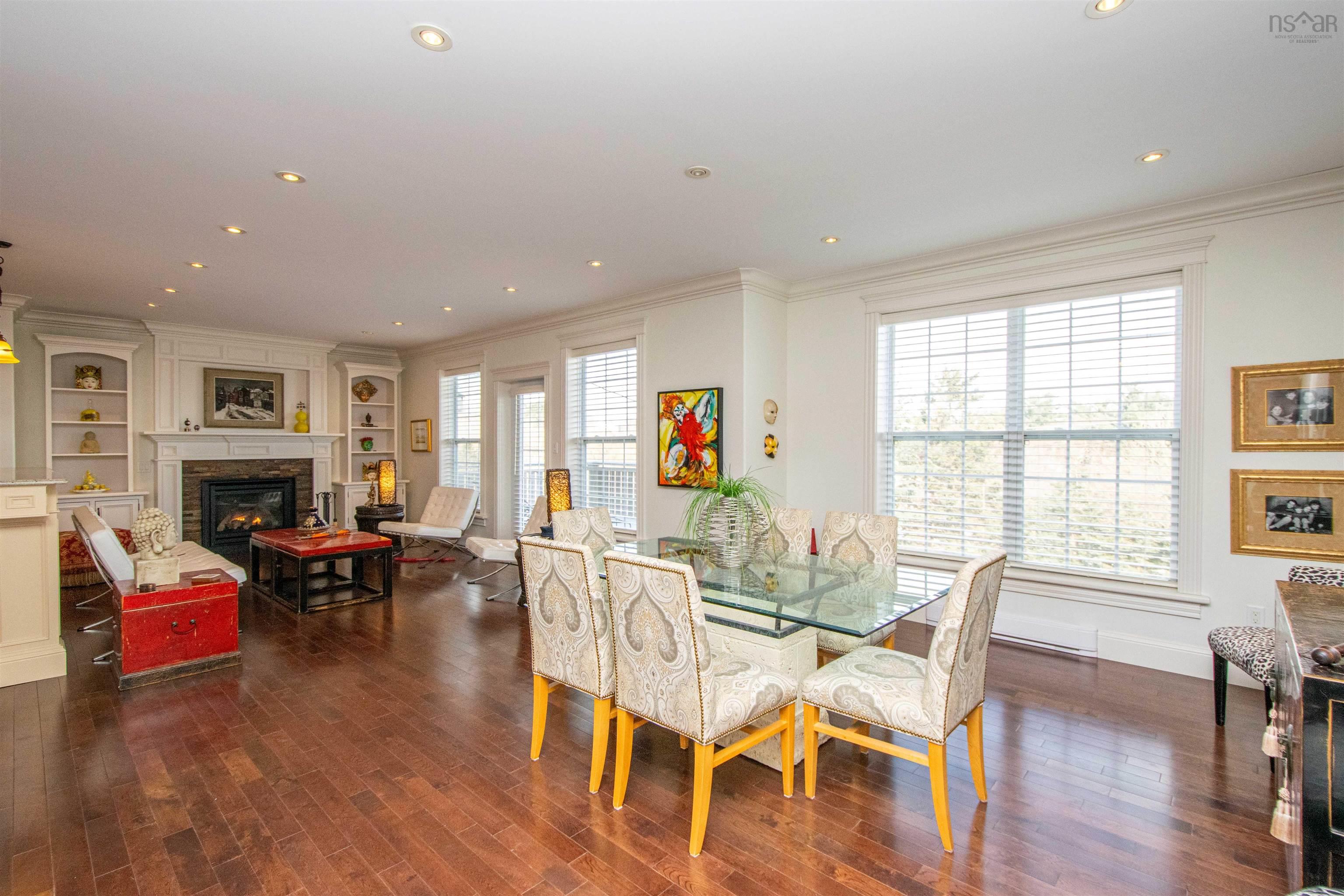 $650,000.00: 55 Herring Cove Road, Armdale