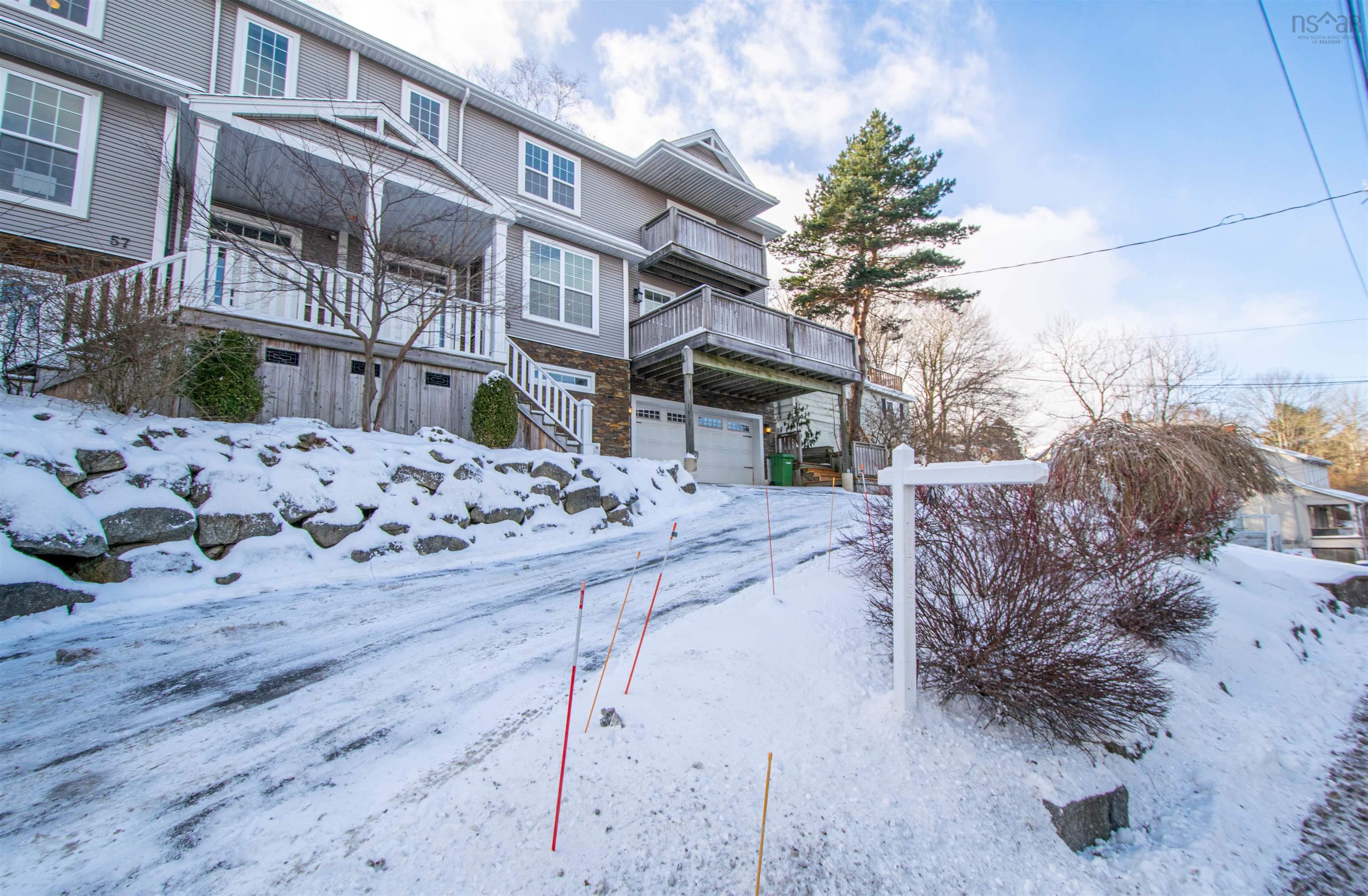 $650,000.00: 55 Herring Cove Road, Armdale