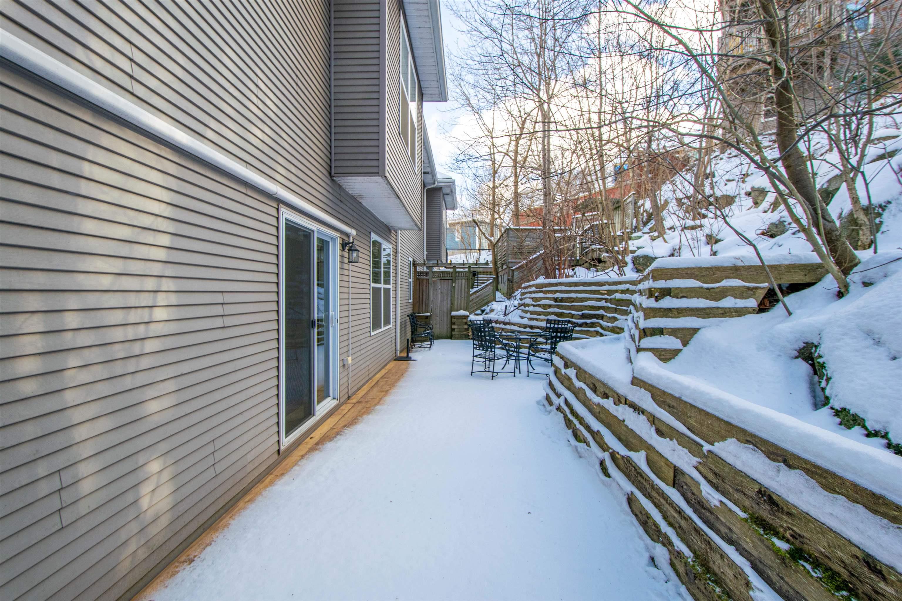 $650,000.00: 55 Herring Cove Road, Armdale