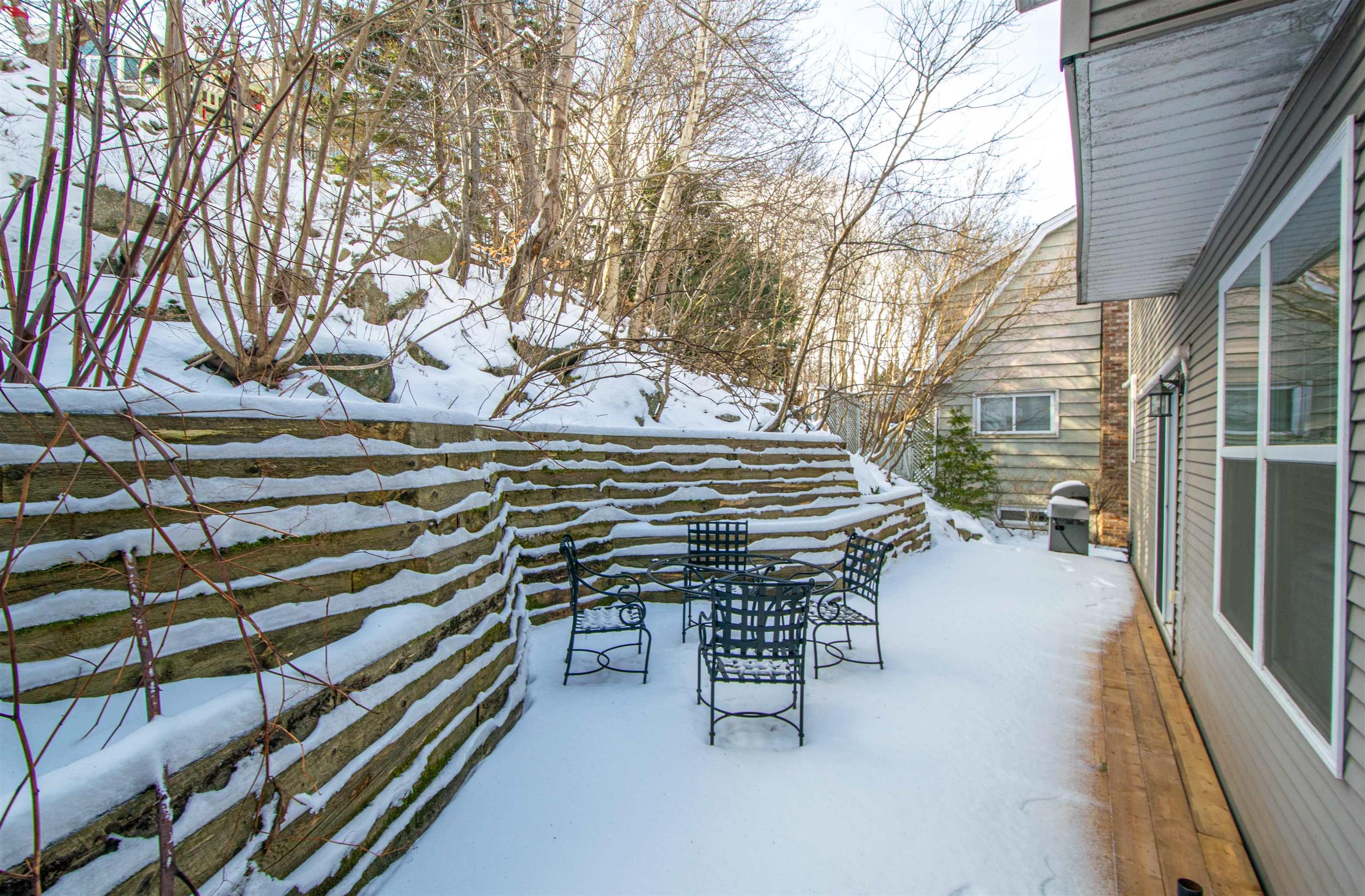 $650,000.00: 55 Herring Cove Road, Armdale