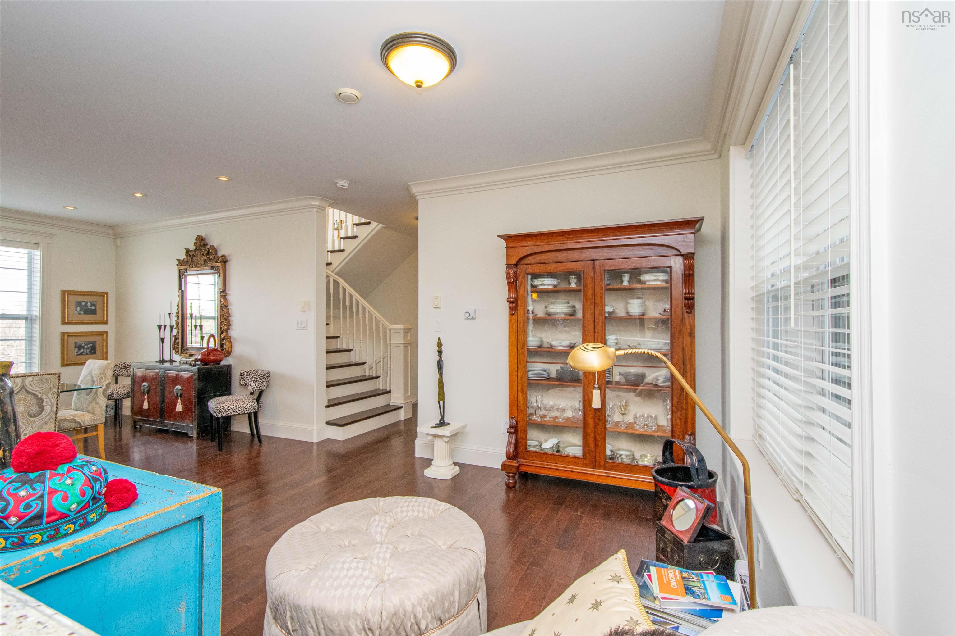 $650,000.00: 55 Herring Cove Road, Armdale