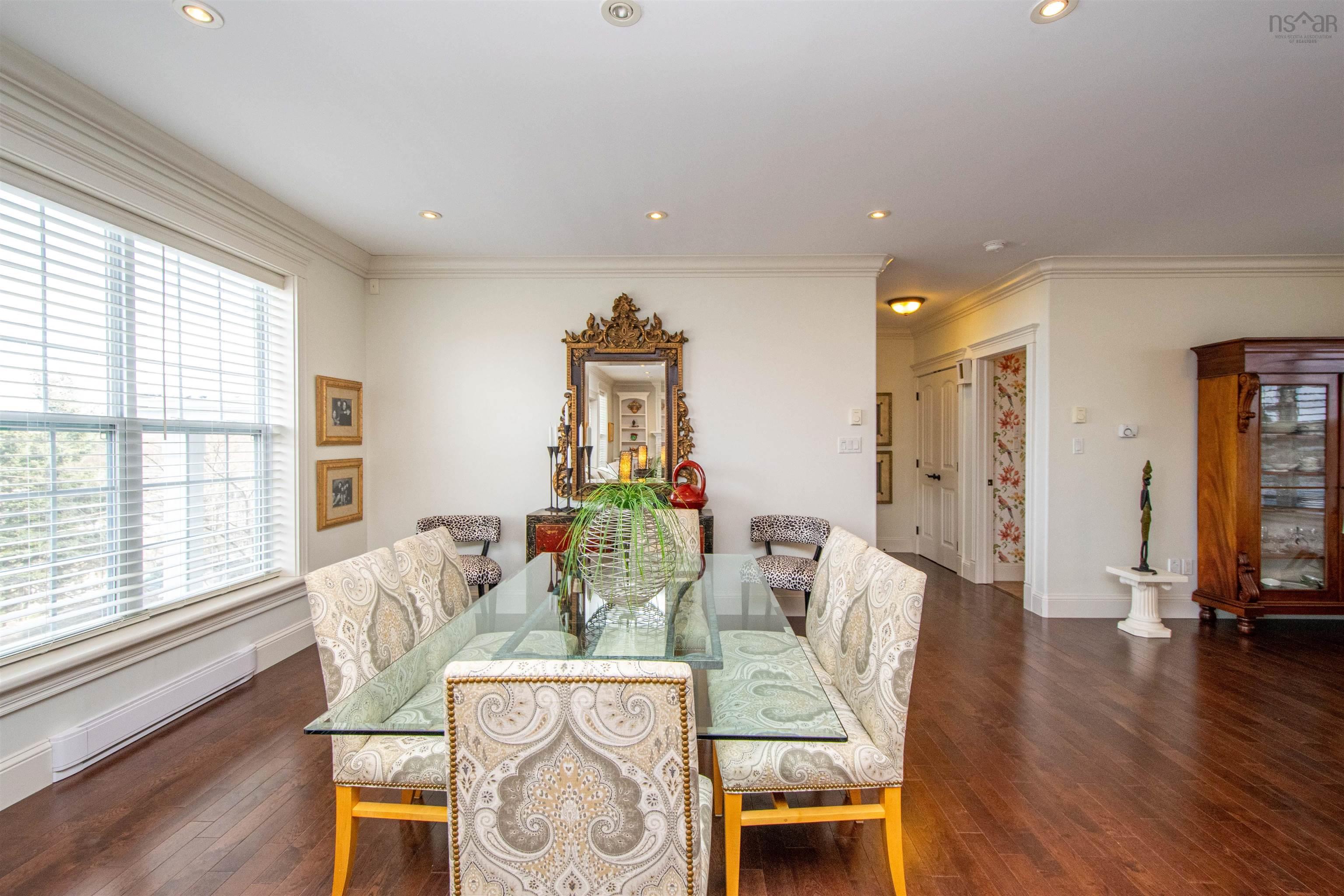 $650,000.00: 55 Herring Cove Road, Armdale