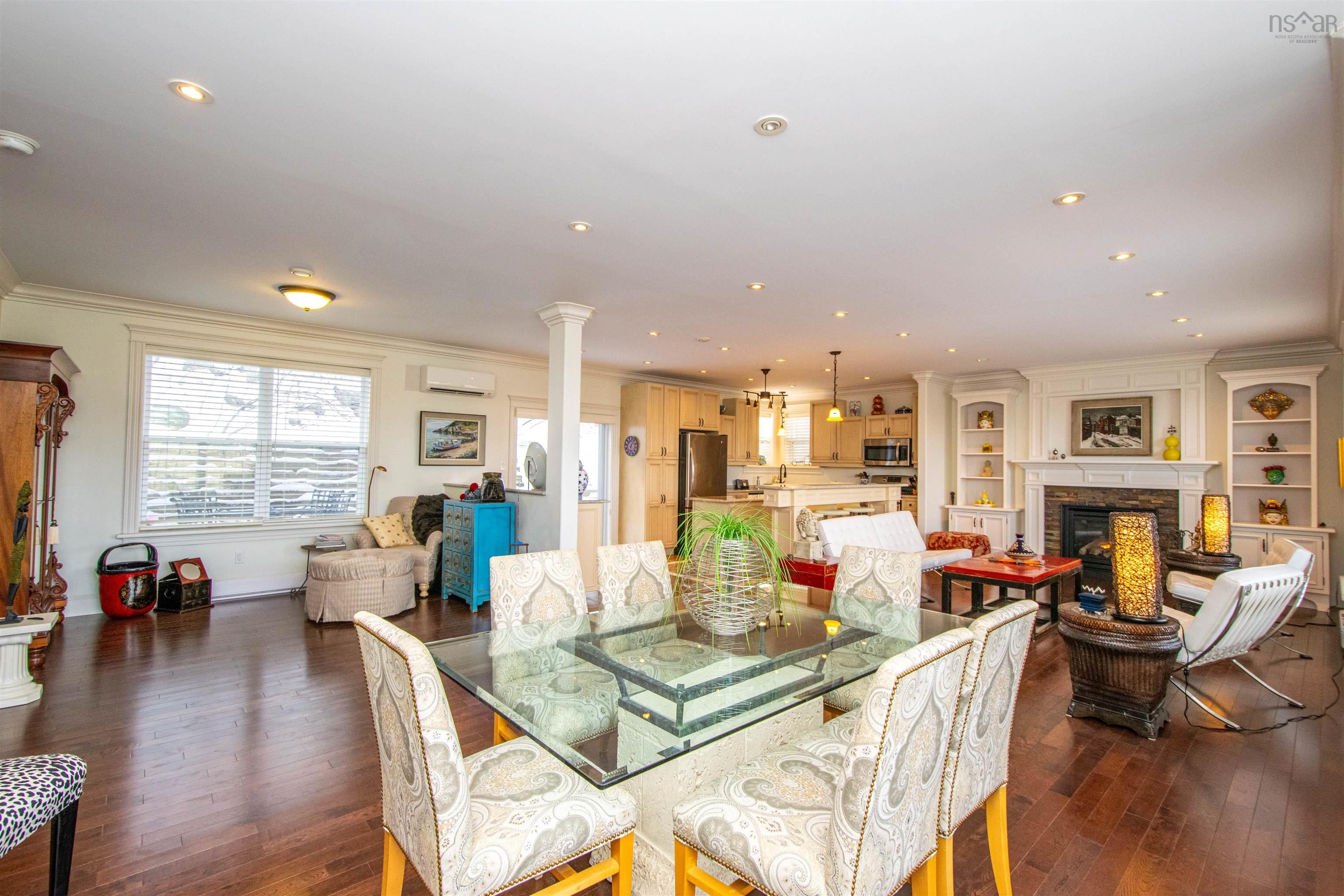 $650,000.00: 55 Herring Cove Road, Armdale