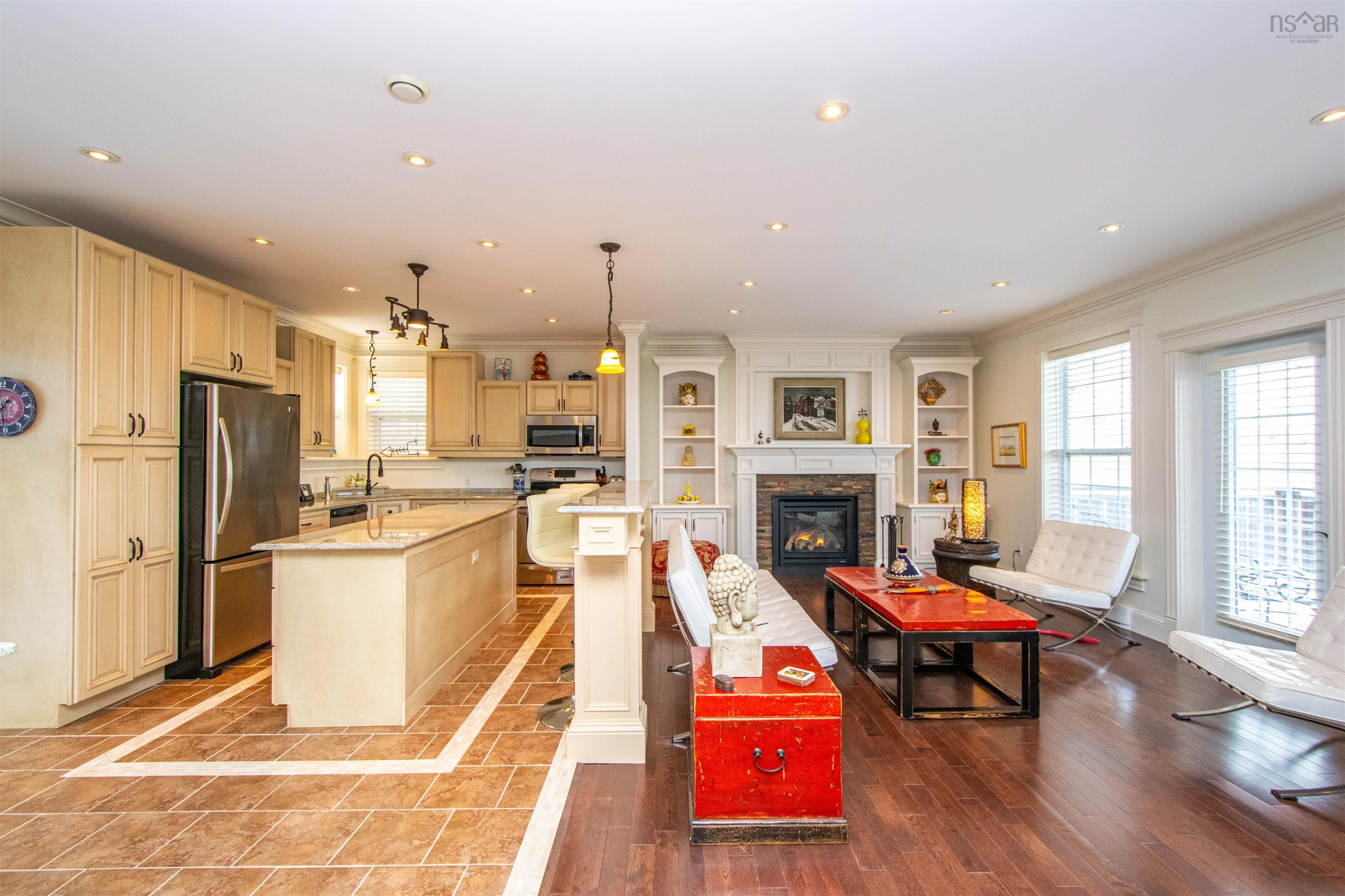$650,000.00: 55 Herring Cove Road, Armdale