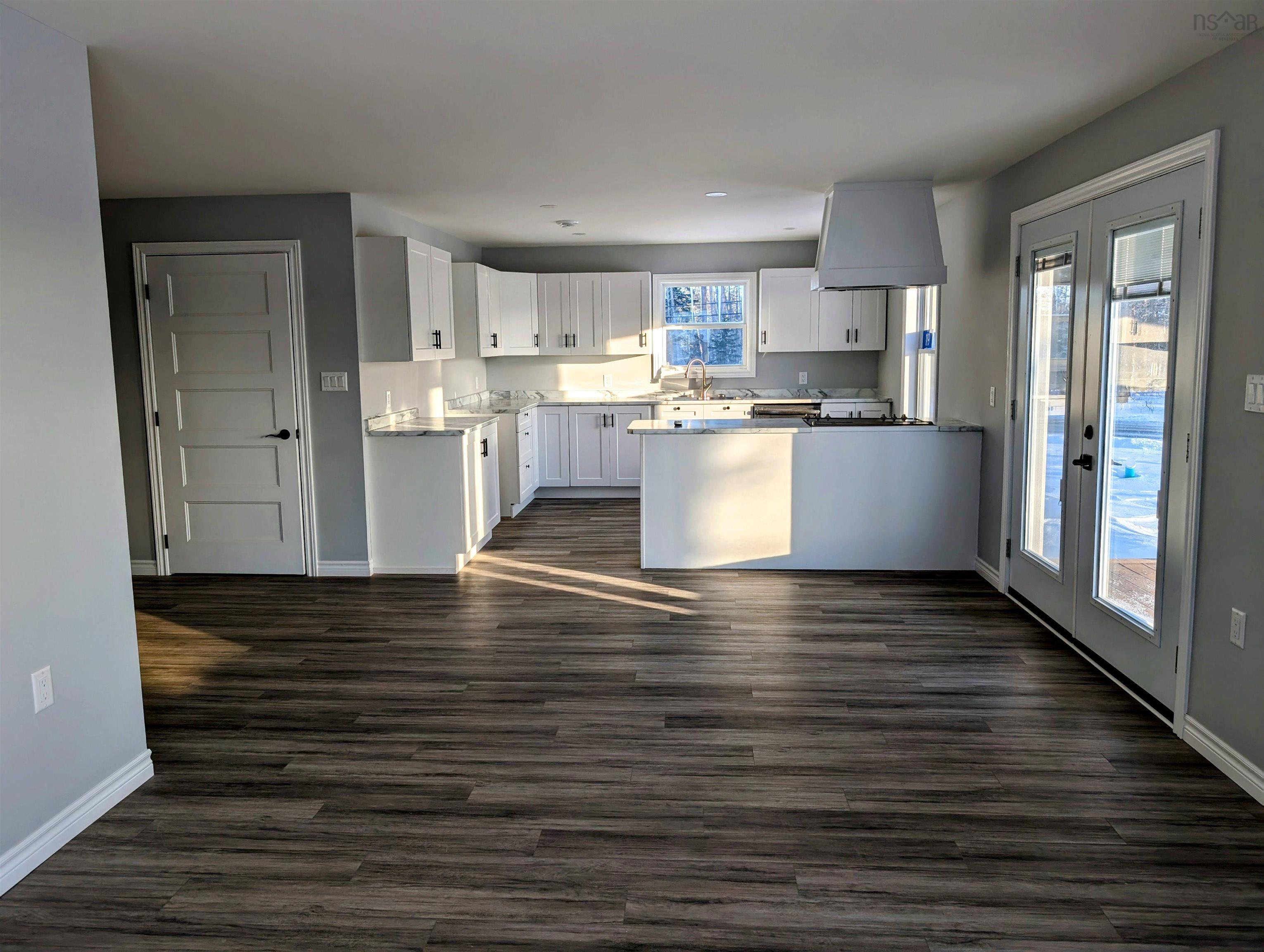 $399,000.00: 119 Pine Street, Tatamagouche