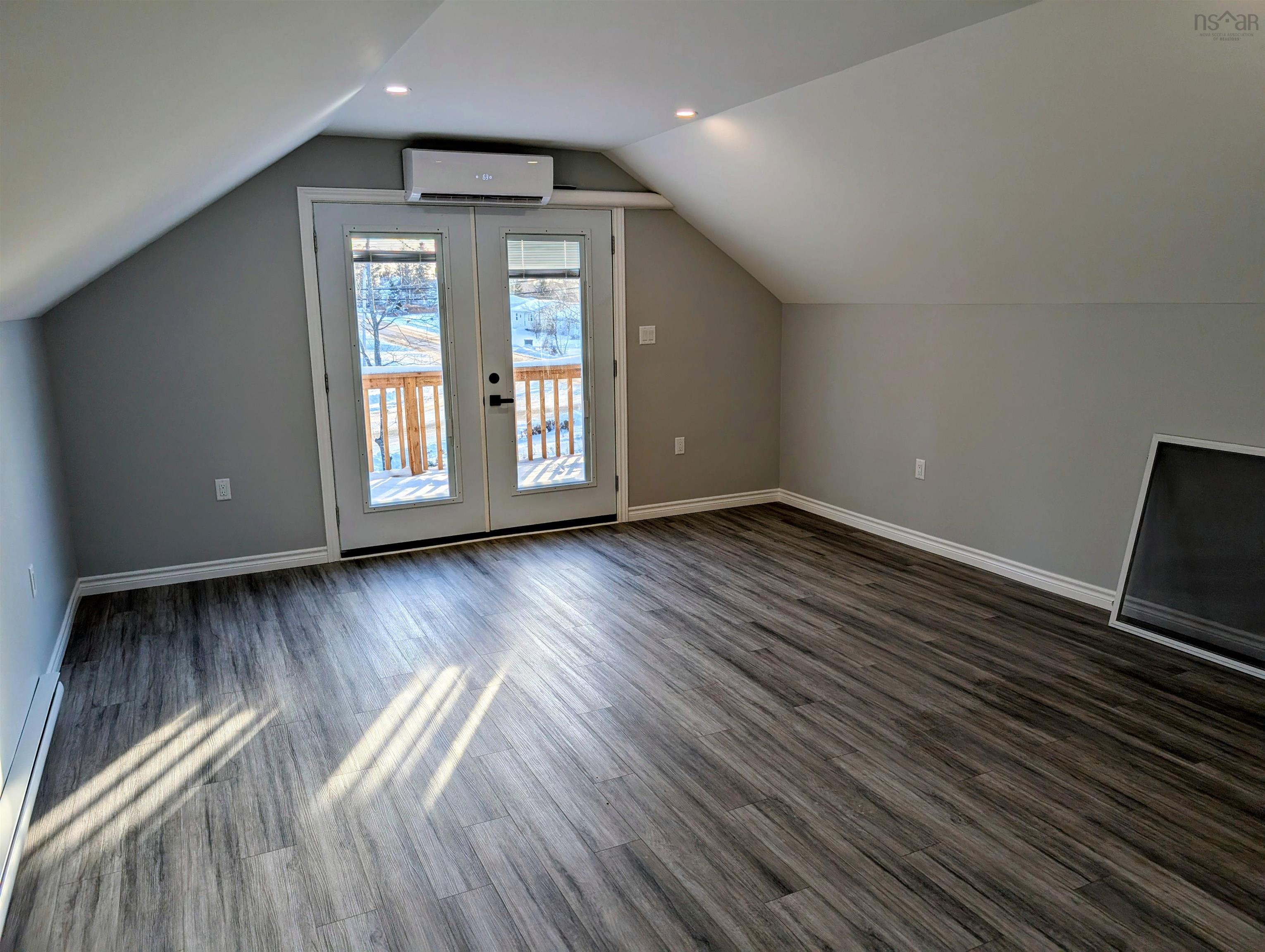 $399,000.00: 119 Pine Street, Tatamagouche