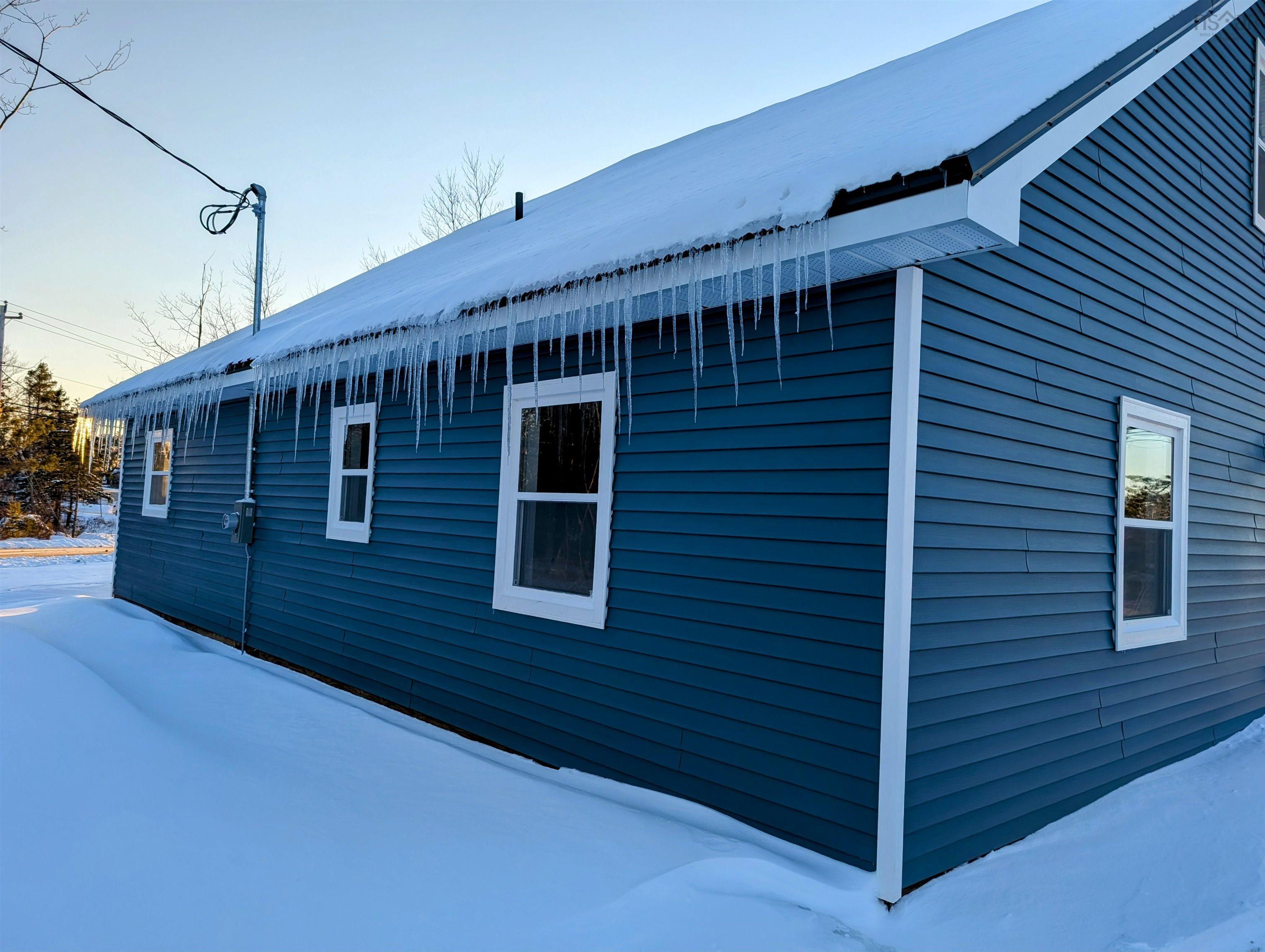 $399,000.00: 119 Pine Street, Tatamagouche