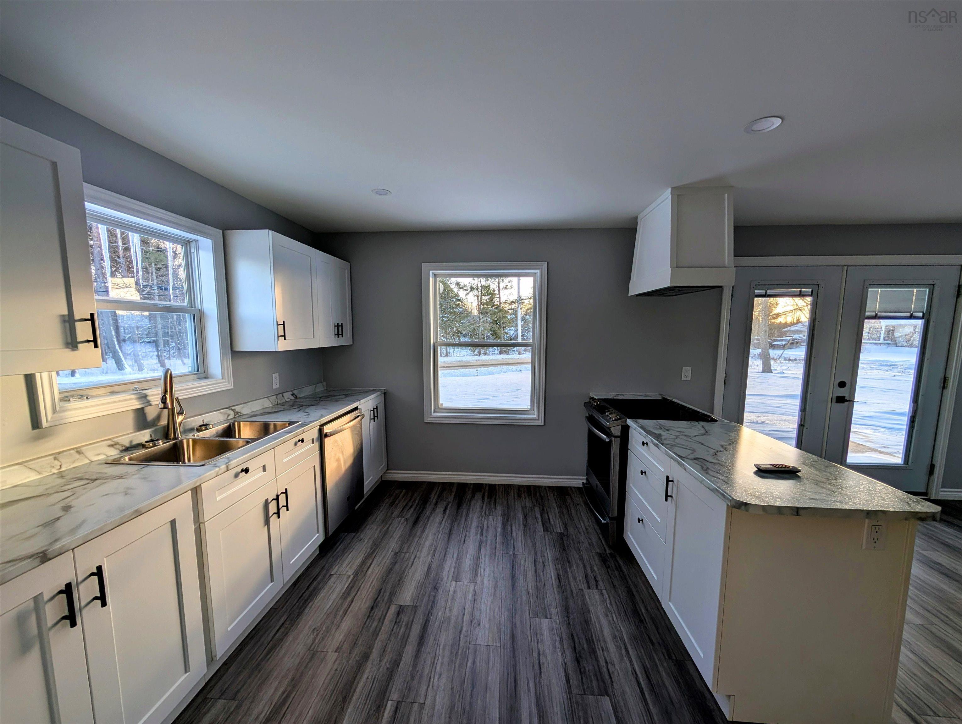 $399,000.00: 119 Pine Street, Tatamagouche