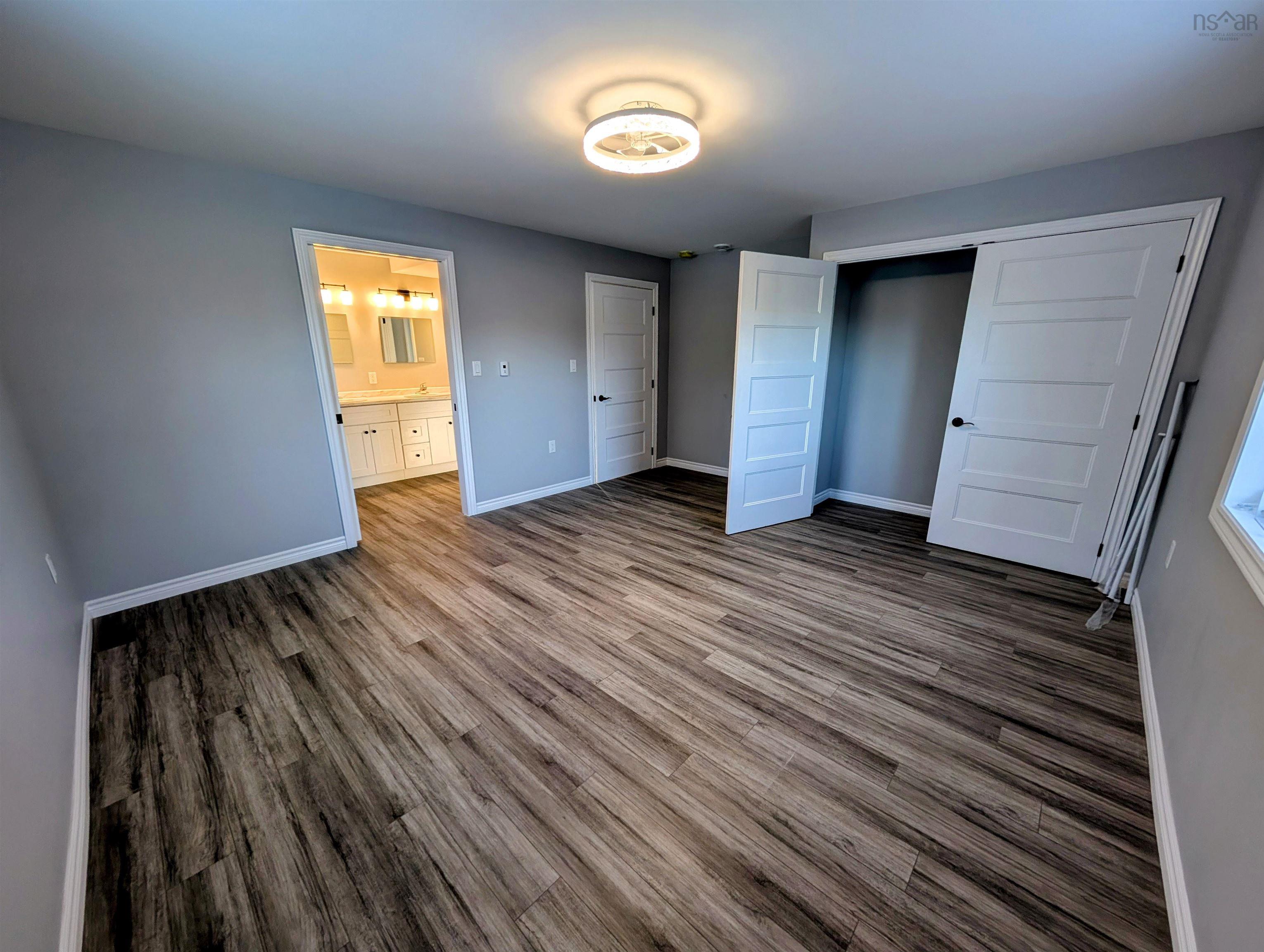 $399,000.00: 119 Pine Street, Tatamagouche