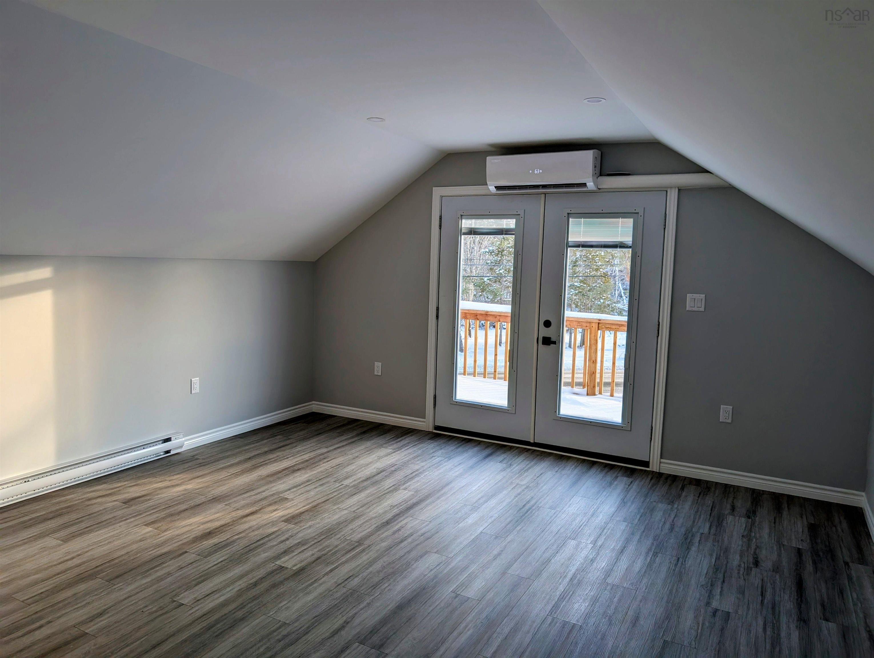 $399,000.00: 119 Pine Street, Tatamagouche