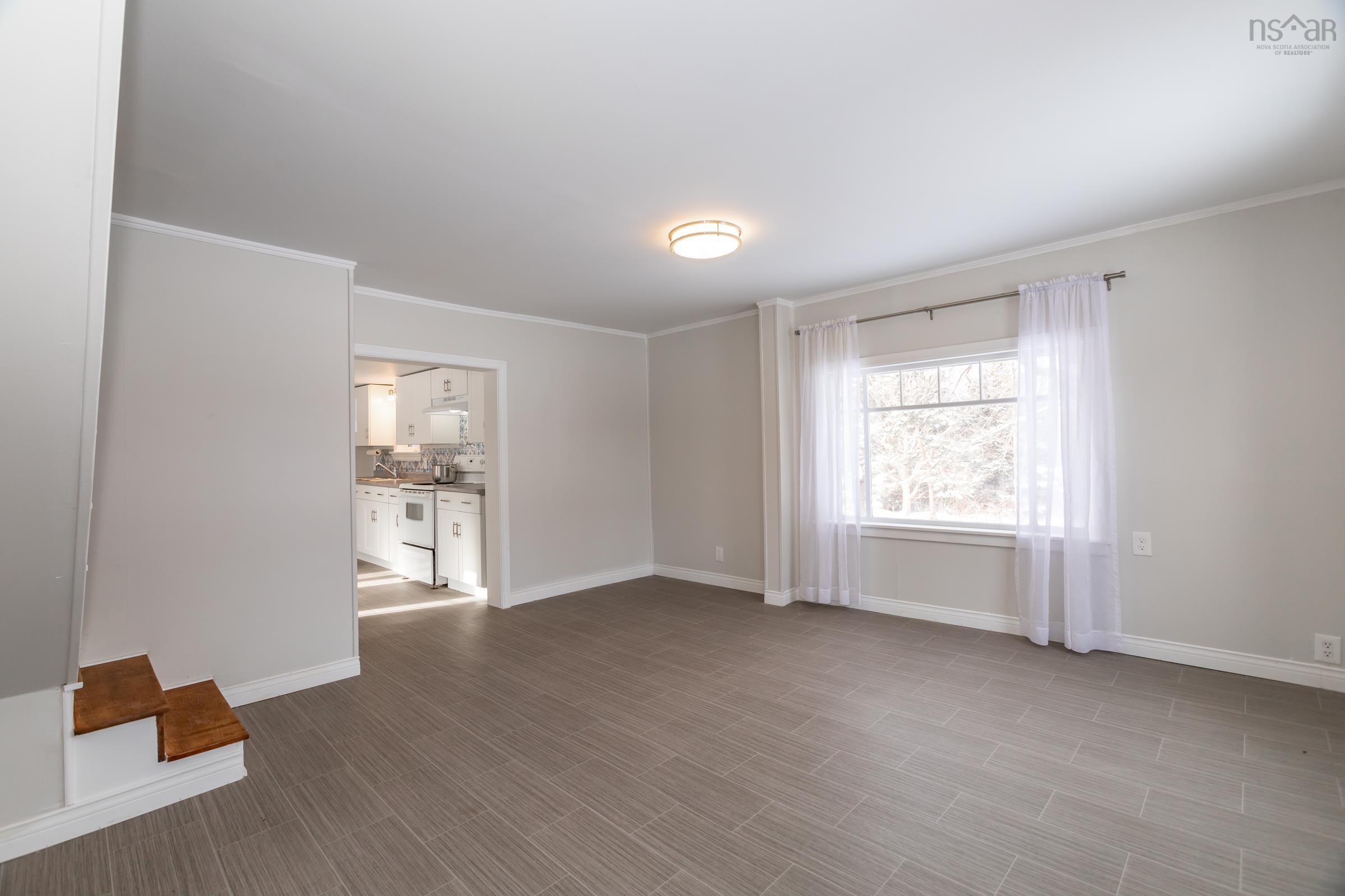 $194,000.00: 102 French Road, Plympton
