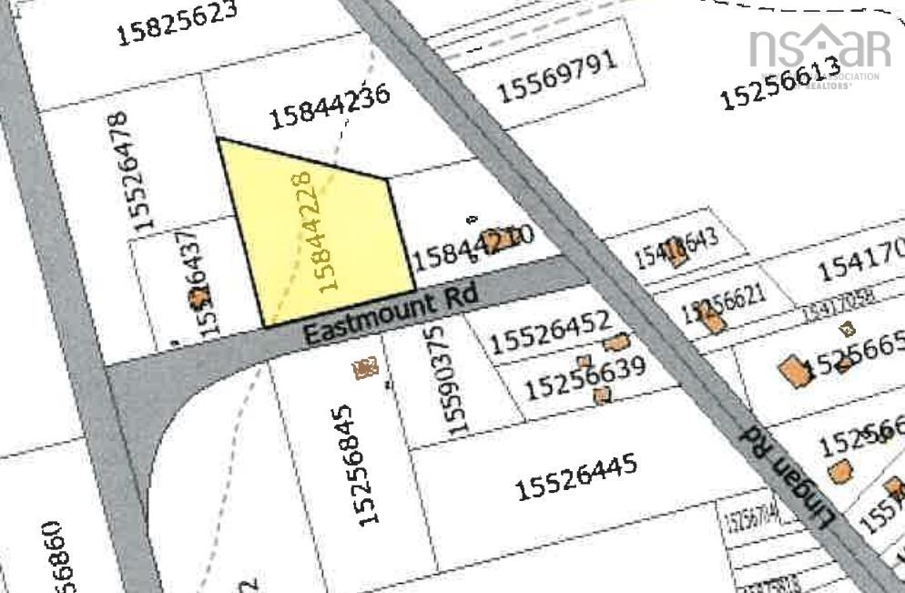 $39,900.00: EASTMOUNT Road, Sydney