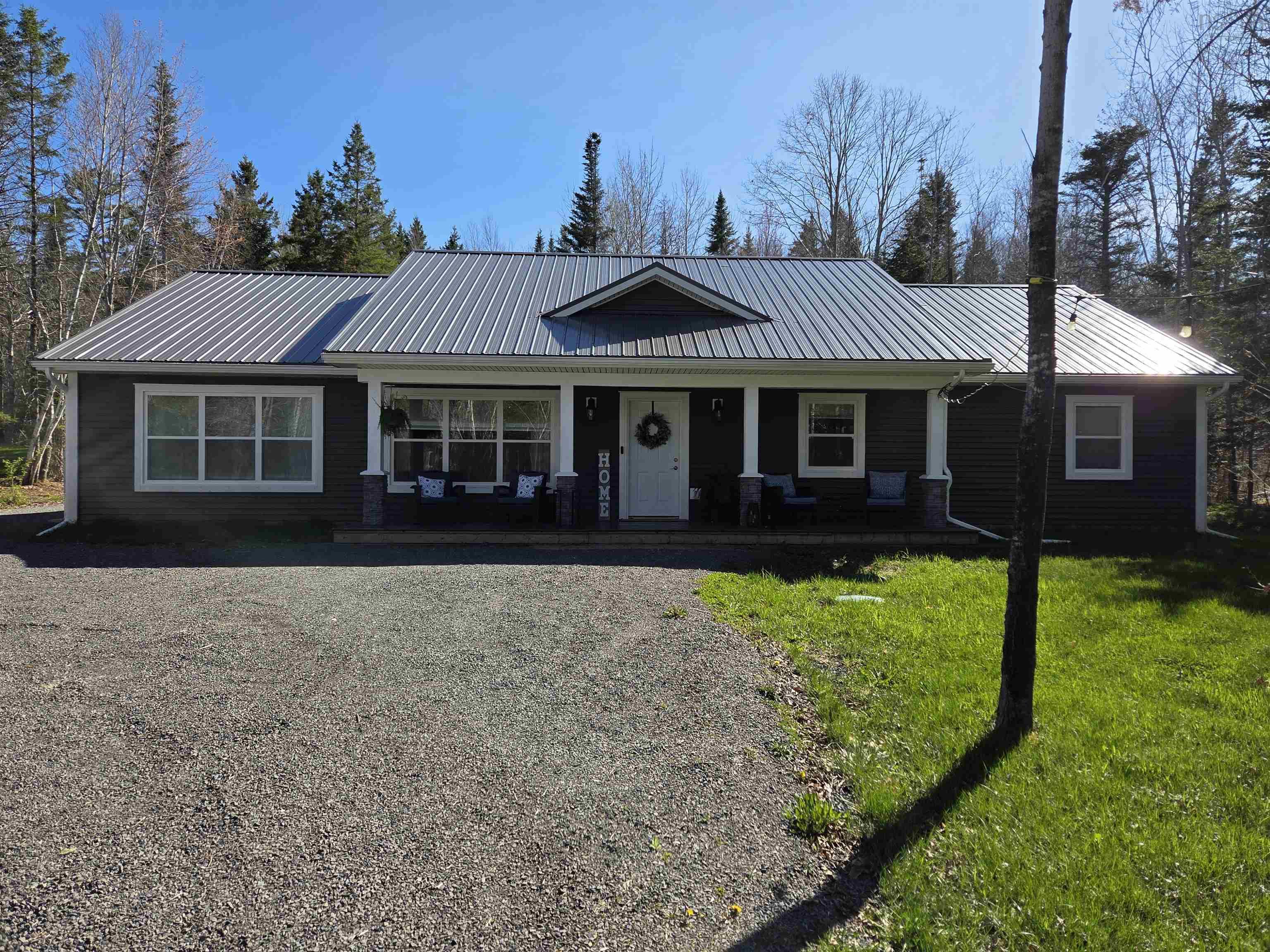 $644,900.00: 60 Muir Drive, Ellershouse