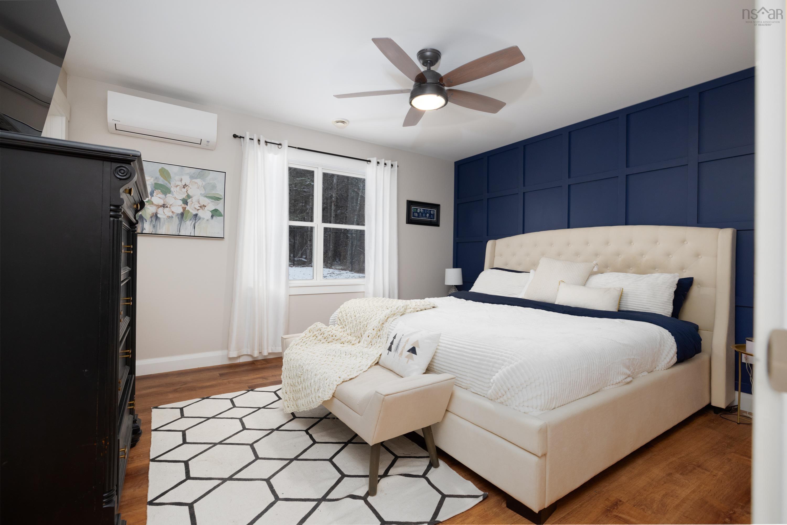 $644,900.00: 60 Muir Drive, Ellershouse