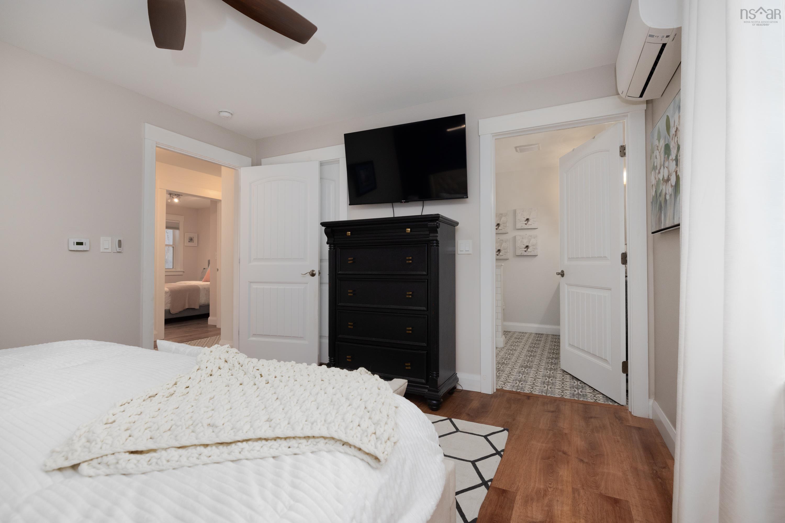 $644,900.00: 60 Muir Drive, Ellershouse