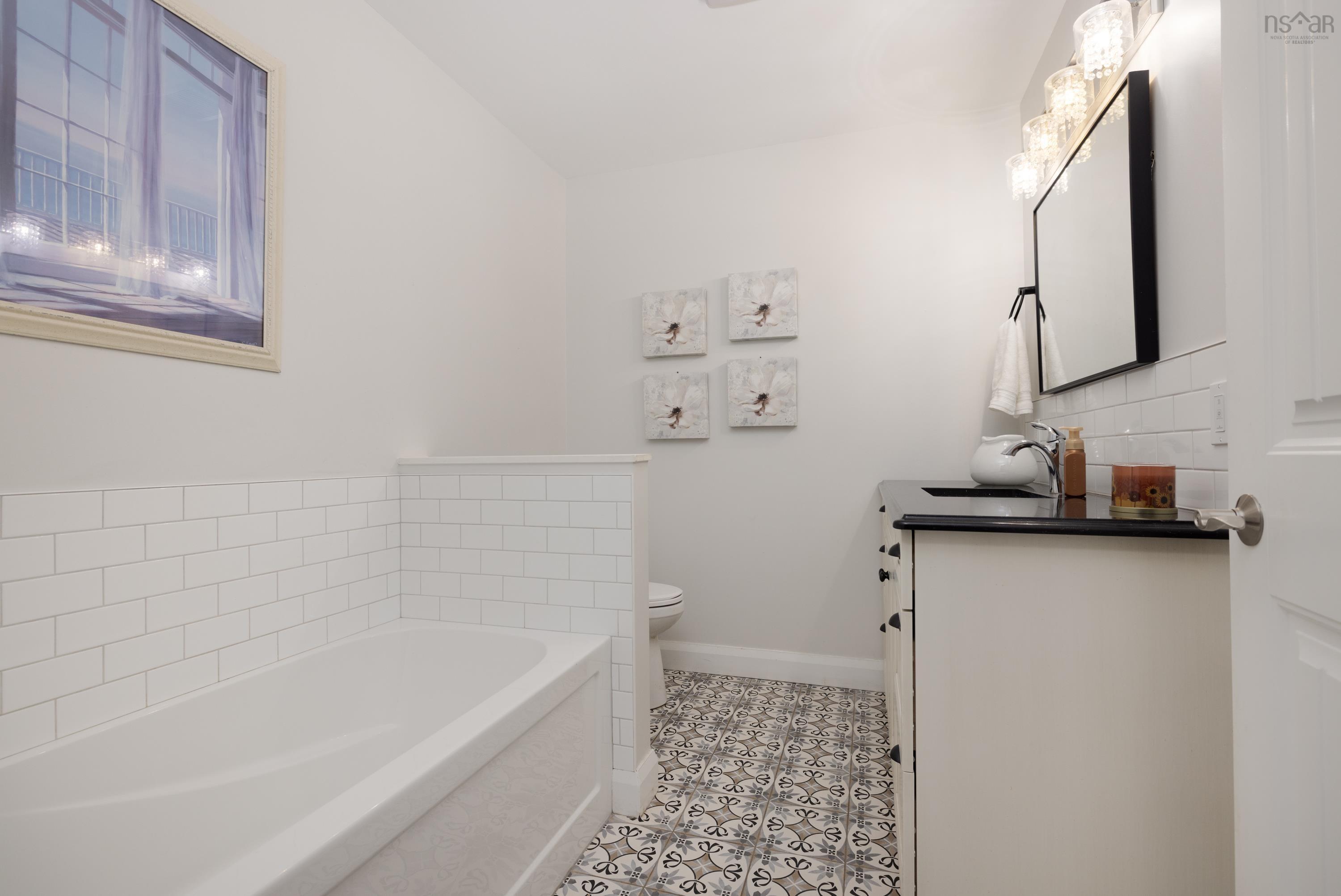 $644,900.00: 60 Muir Drive, Ellershouse