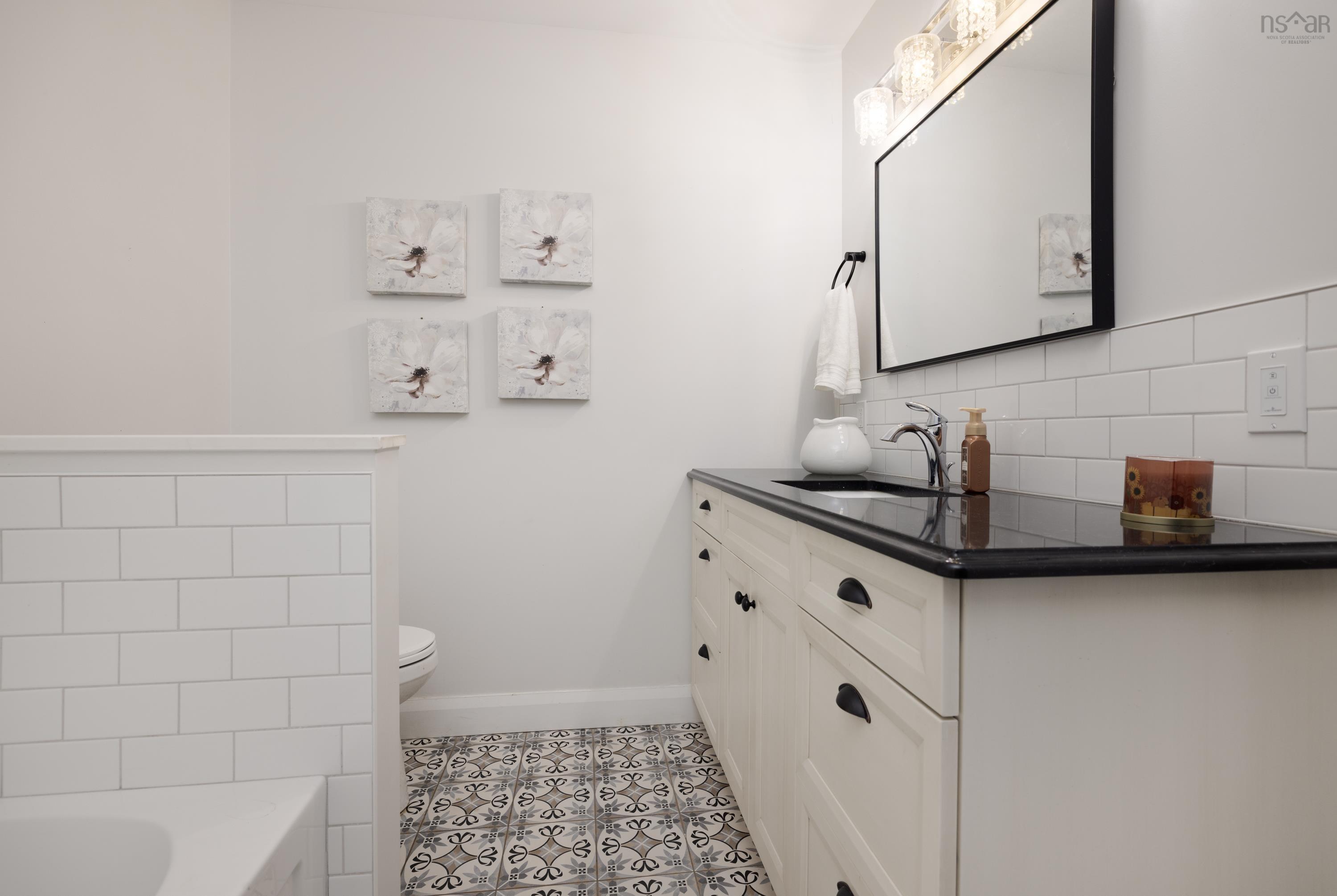 $644,900.00: 60 Muir Drive, Ellershouse