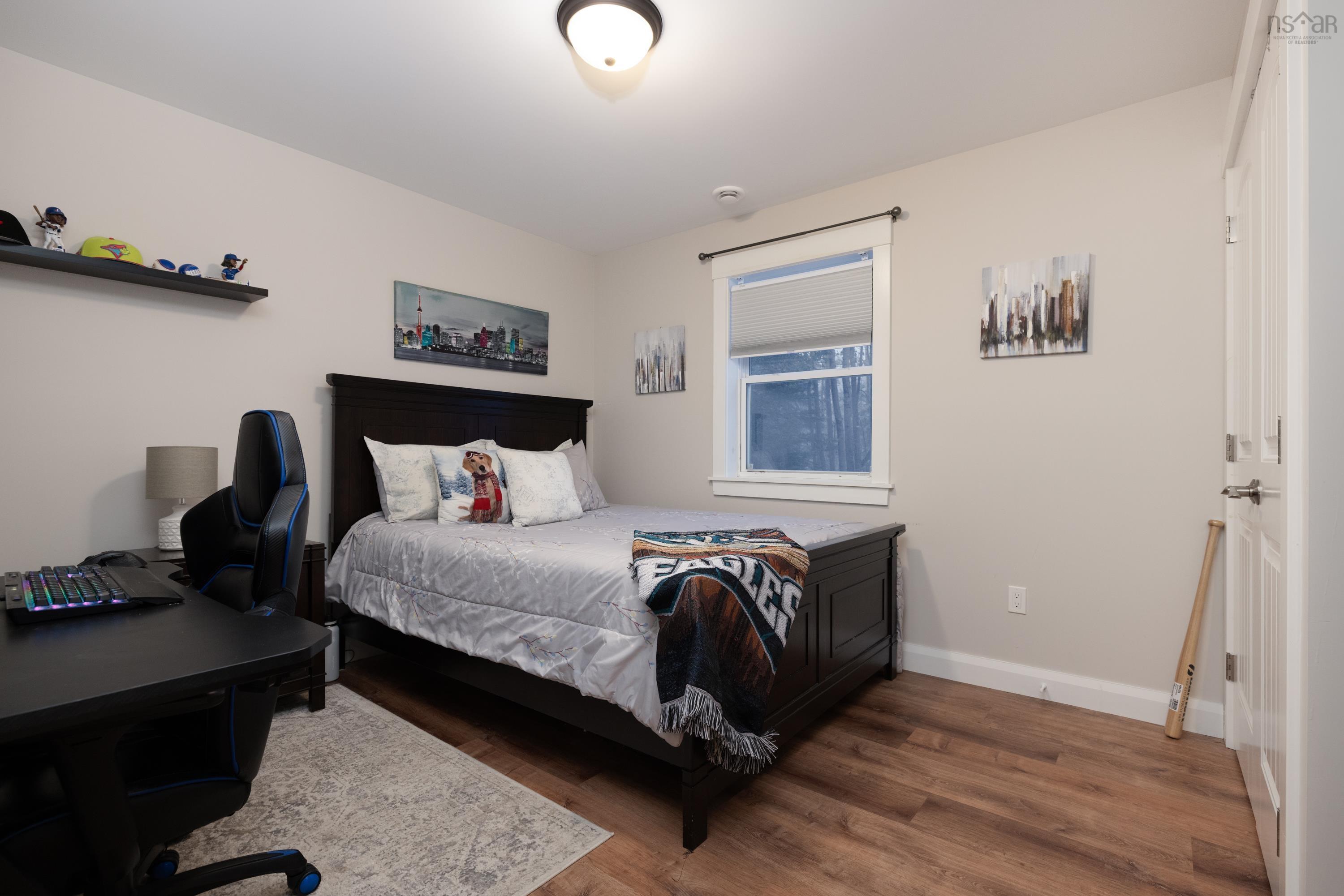 $644,900.00: 60 Muir Drive, Ellershouse