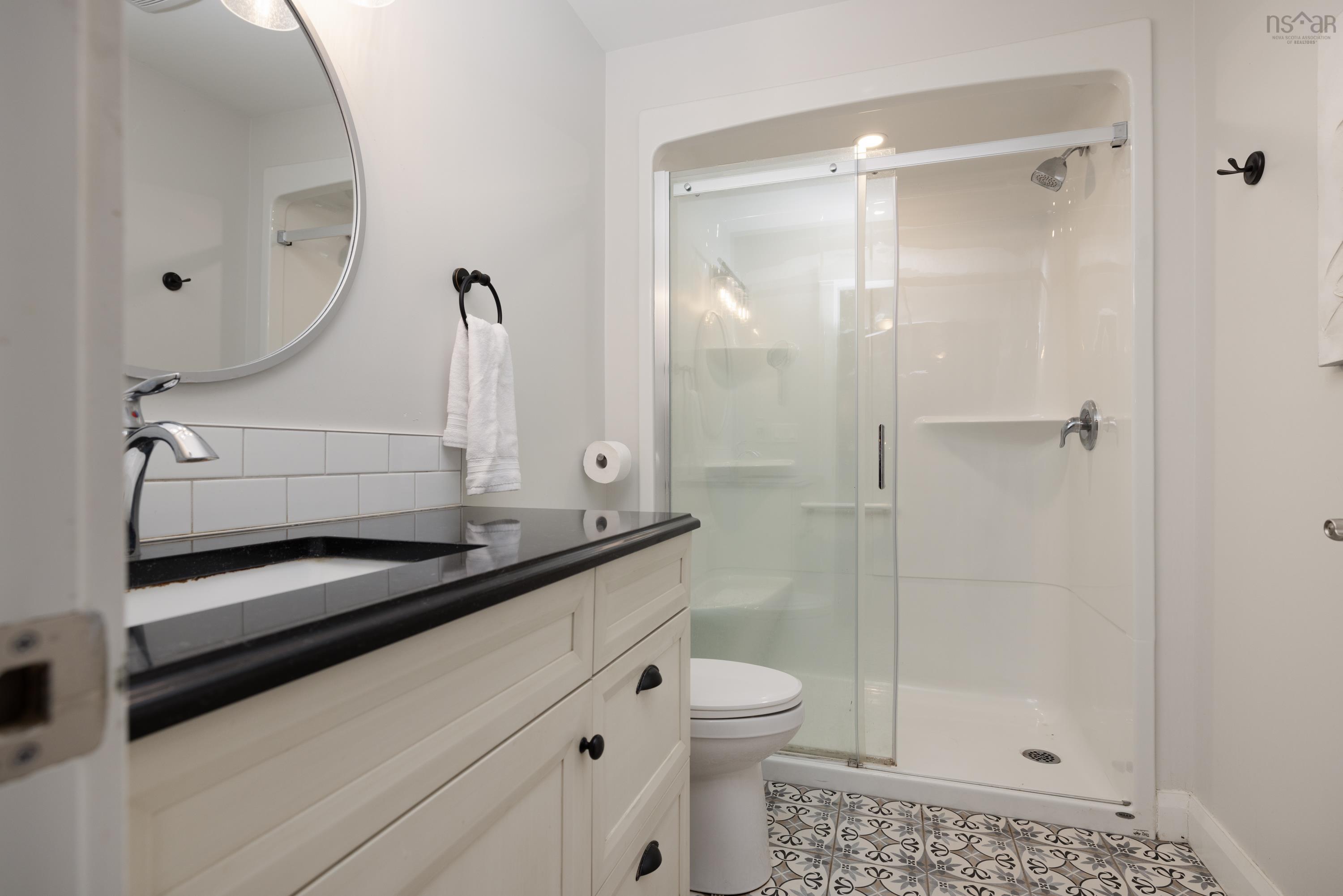 $644,900.00: 60 Muir Drive, Ellershouse