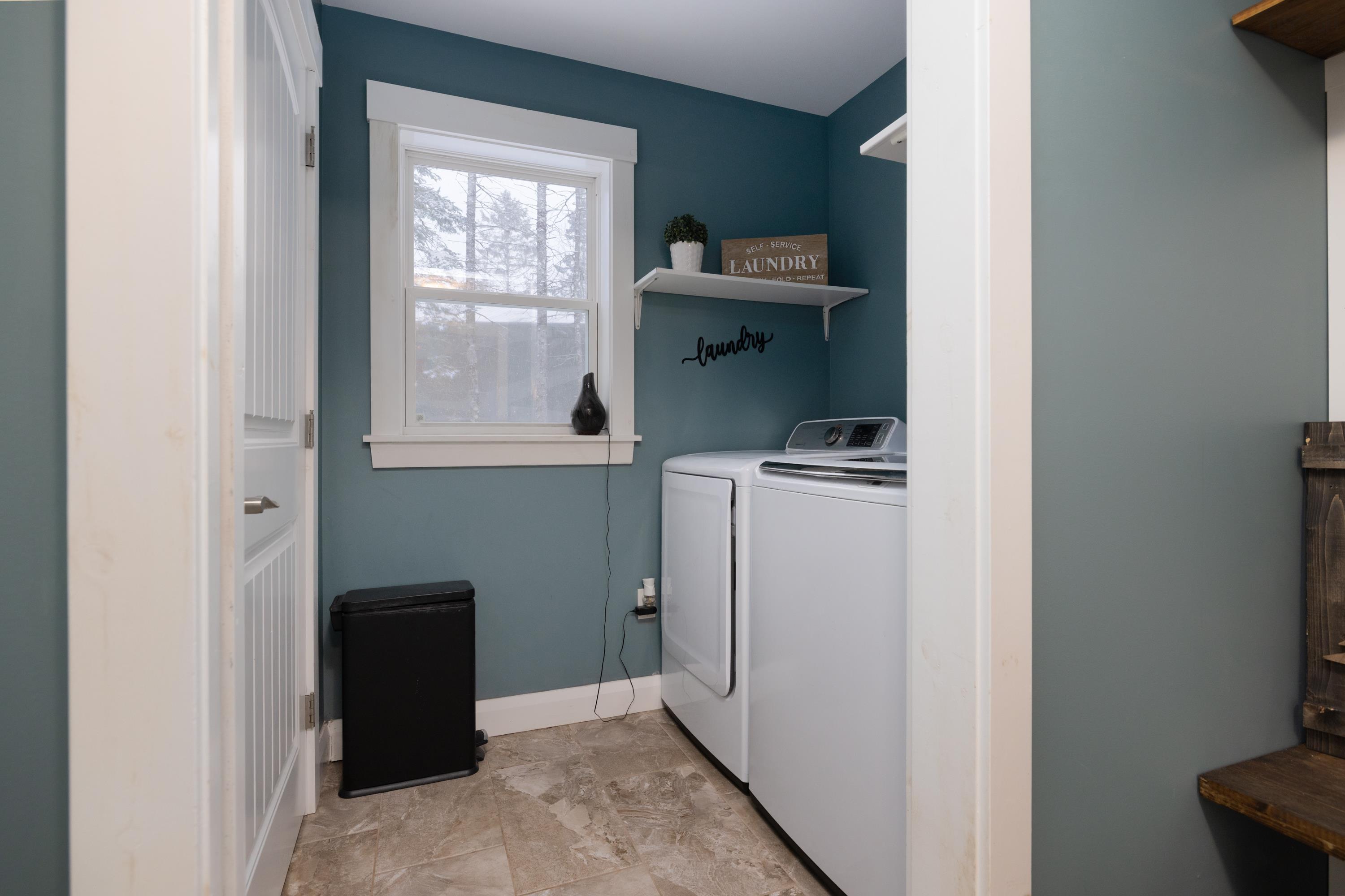 $644,900.00: 60 Muir Drive, Ellershouse