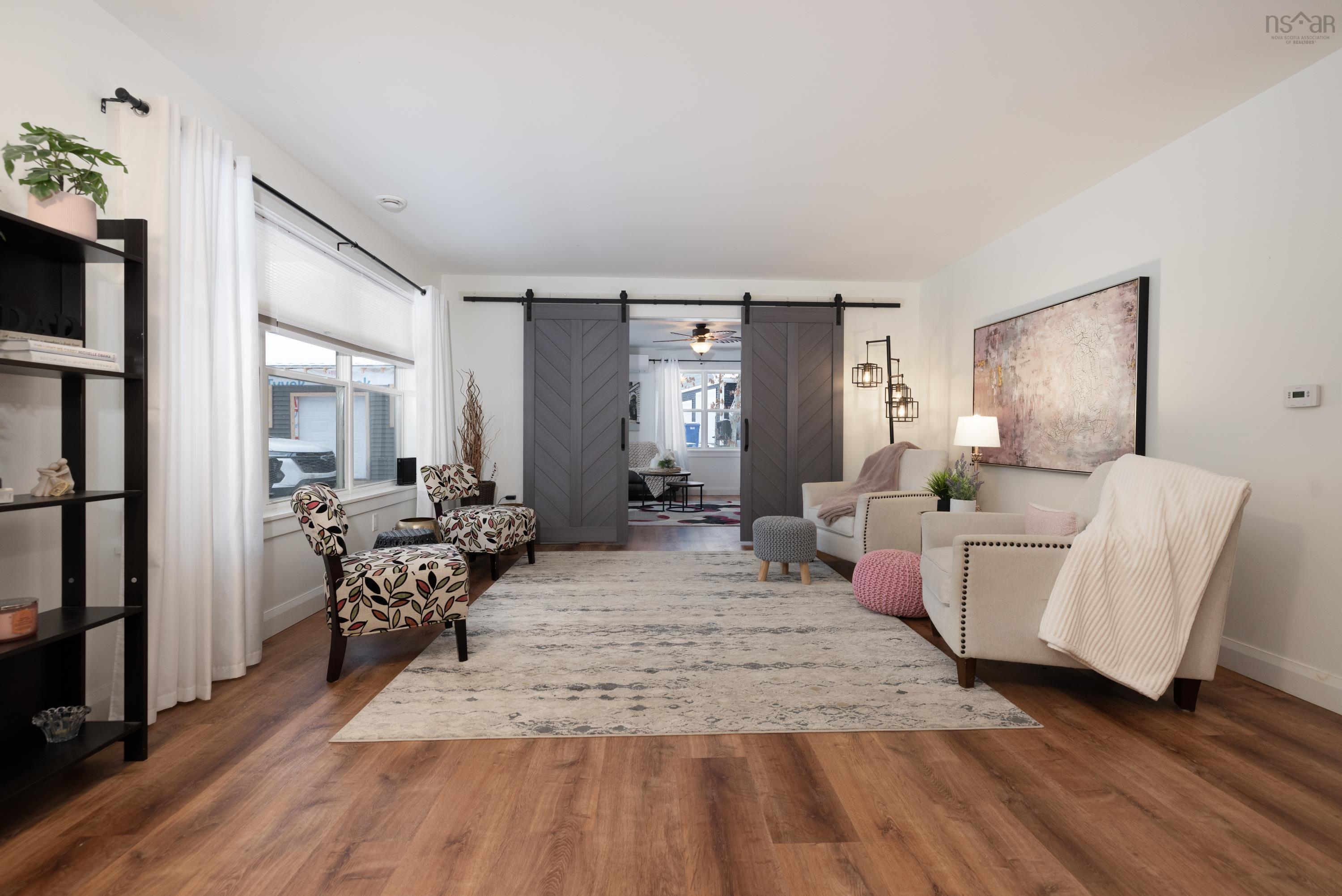 $644,900.00: 60 Muir Drive, Ellershouse