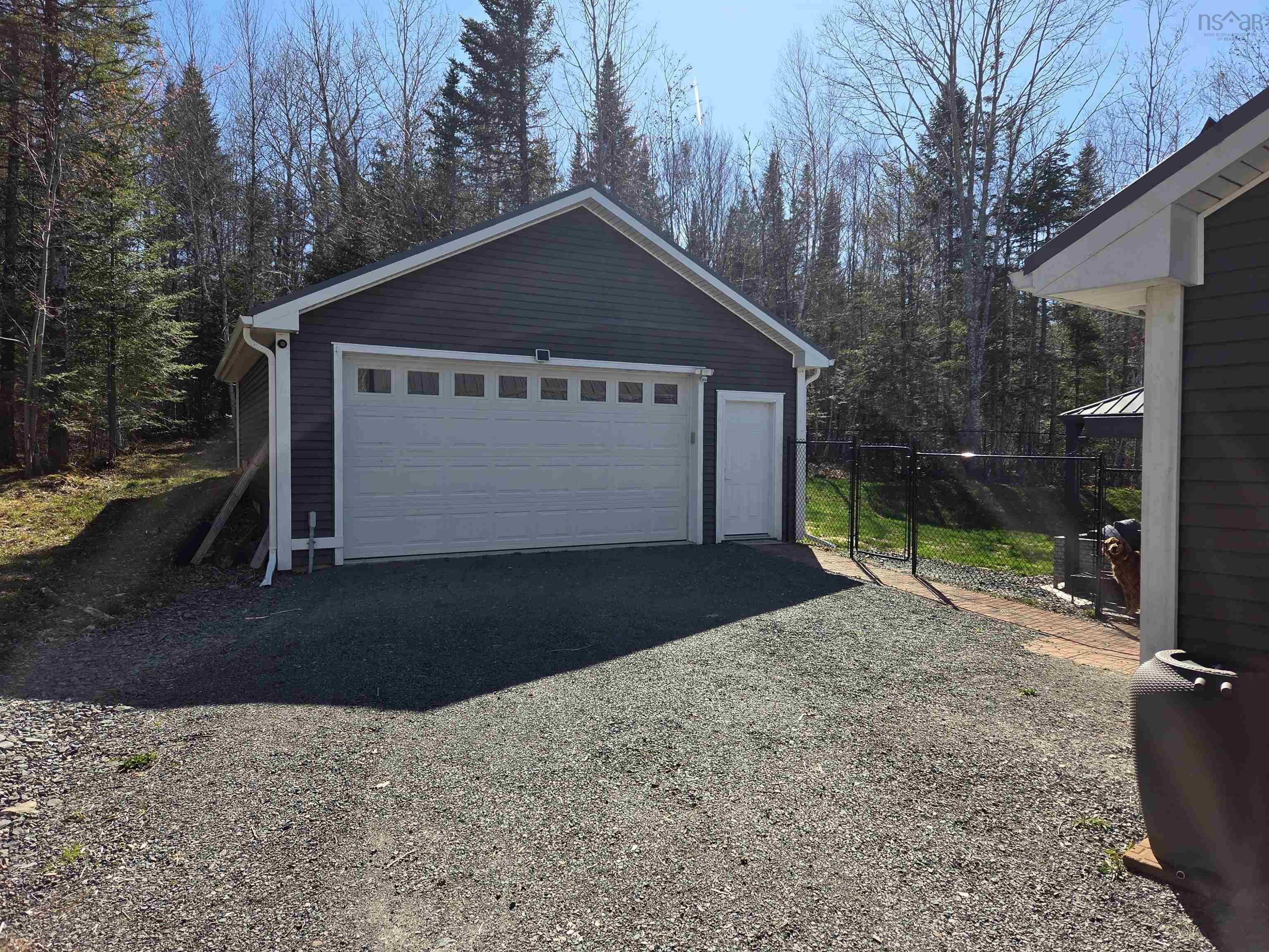 $644,900.00: 60 Muir Drive, Ellershouse