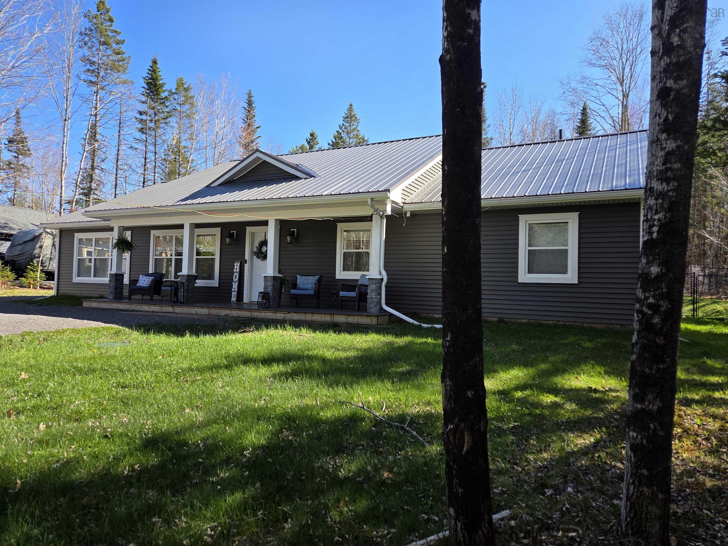 $644,900.00: 60 Muir Drive, Ellershouse