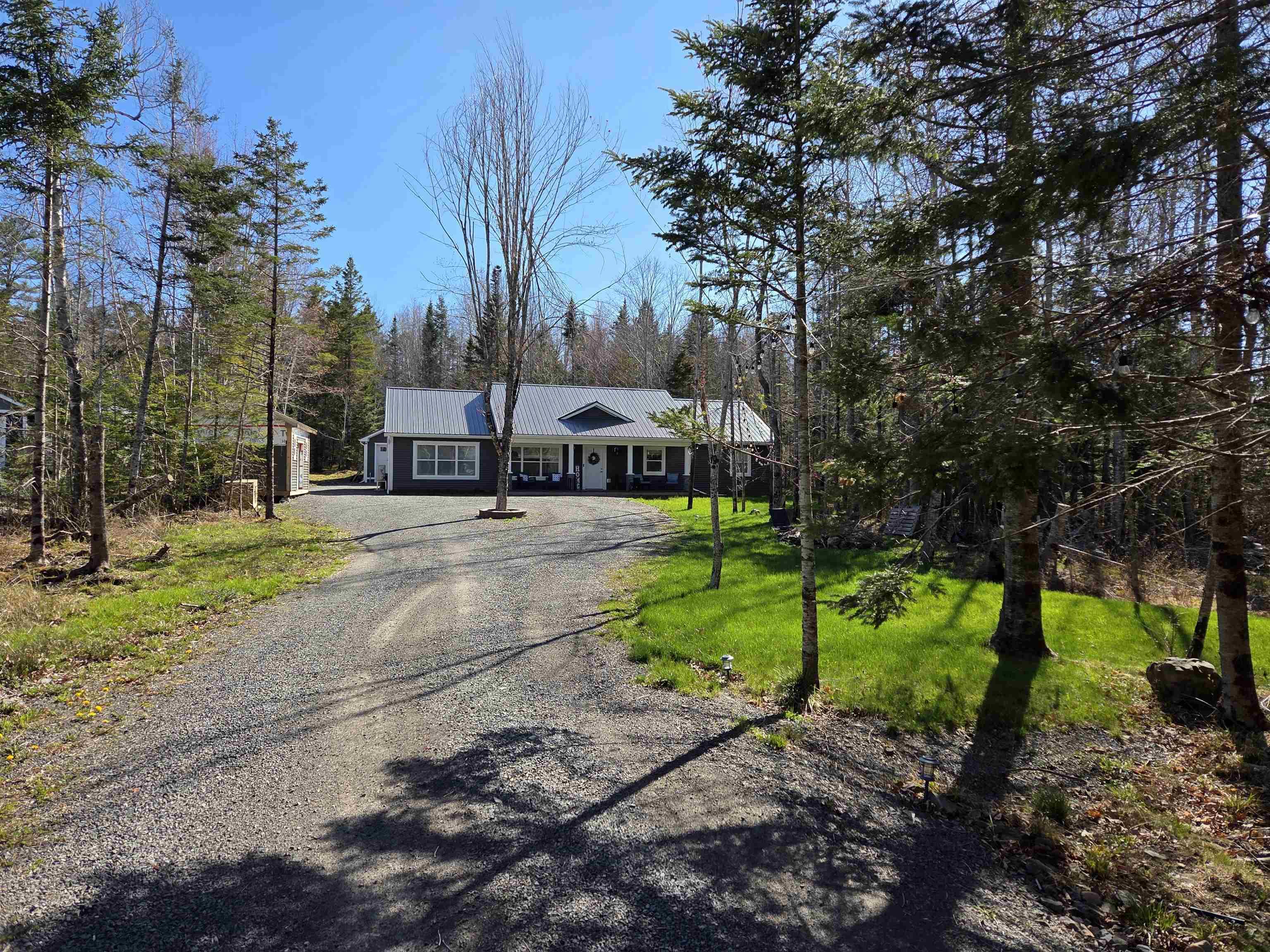 $644,900.00: 60 Muir Drive, Ellershouse